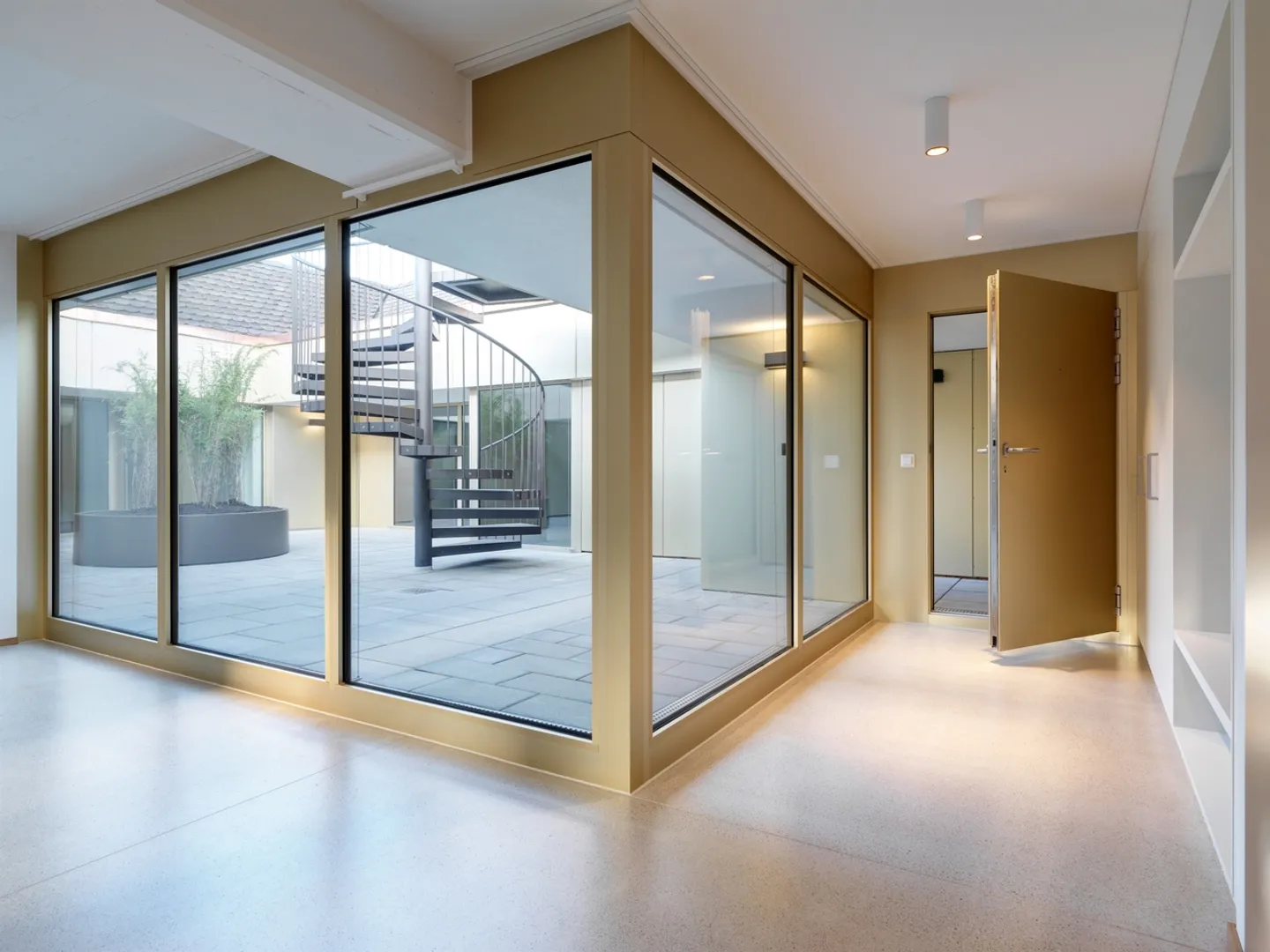 Al cuore della città - Foto 4 di 5