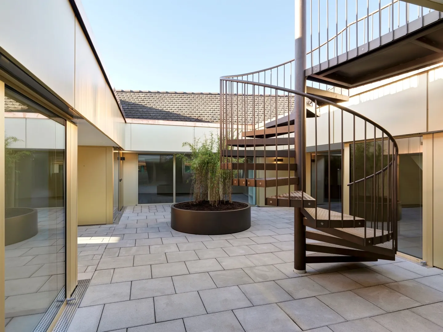 Al cuore della città - Foto 5 di 5