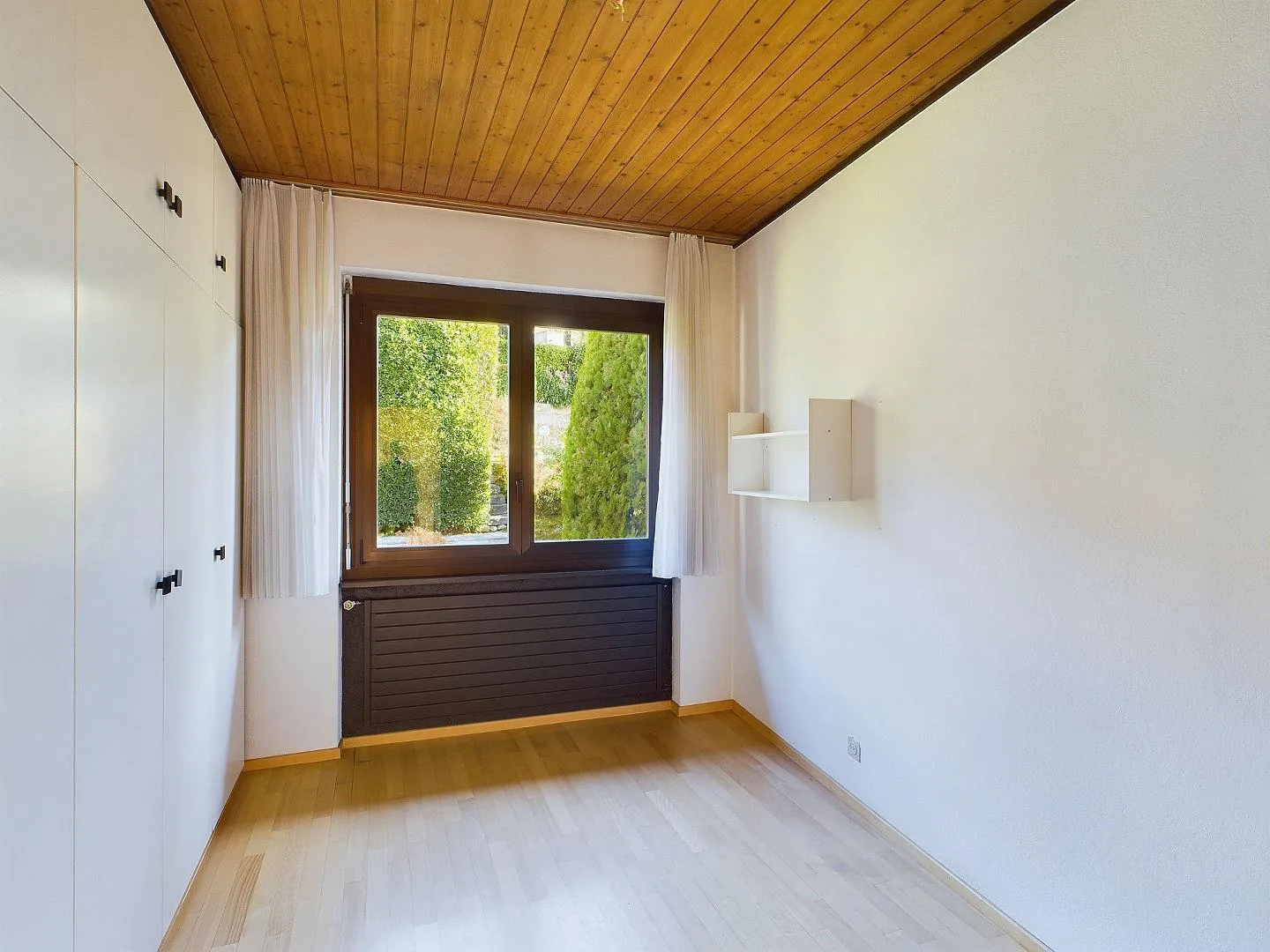 Casa singola in affitto - Foto 7 di 13