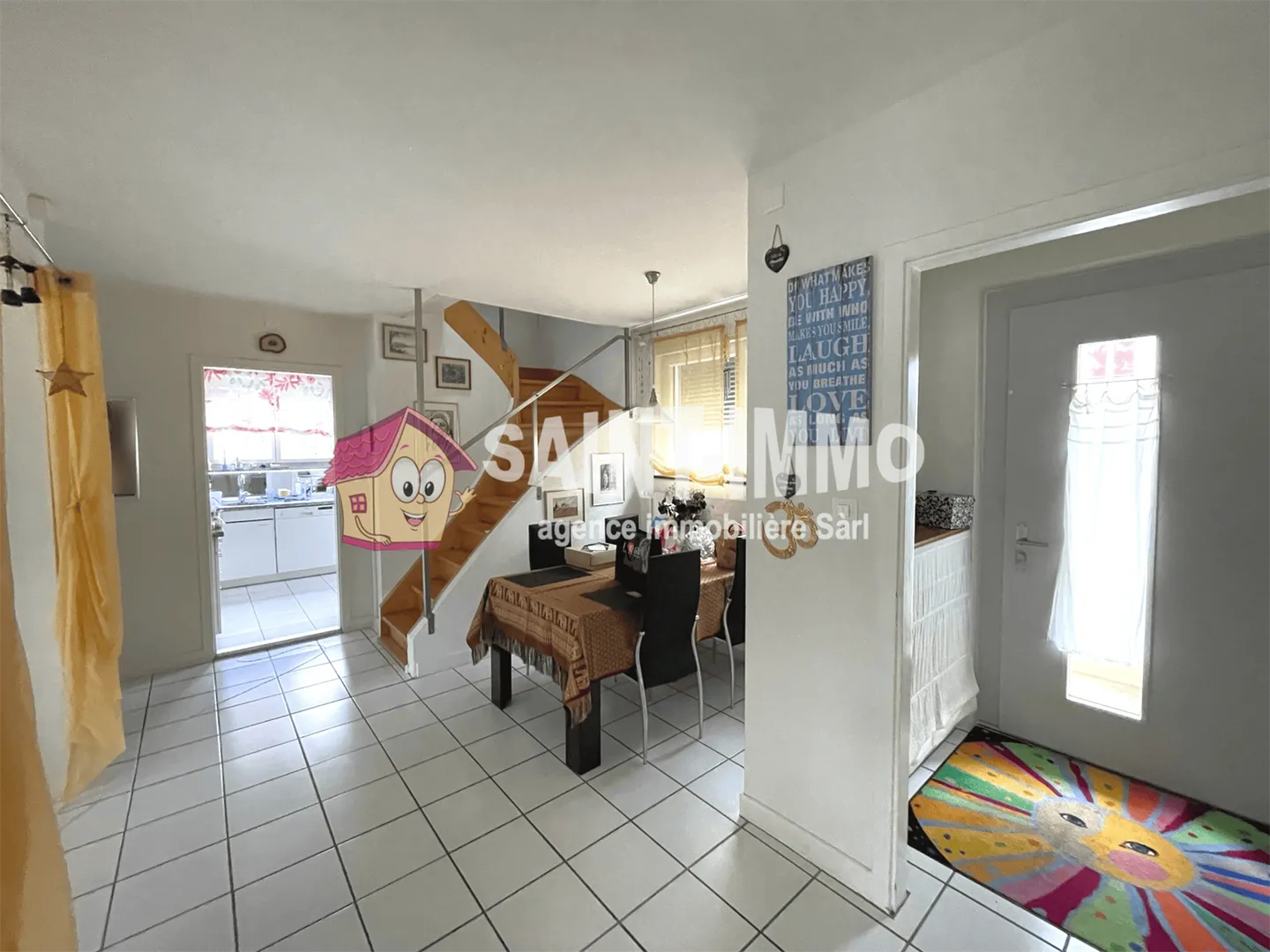 Casa 7 stanze - Foto 7 di 57