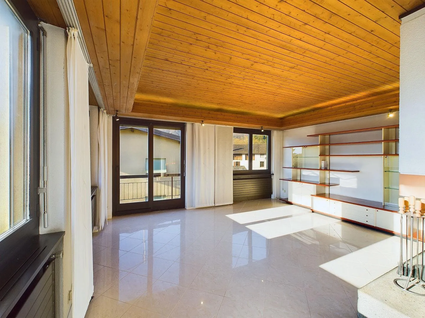 Casa singola in affitto - Foto 11 di 13