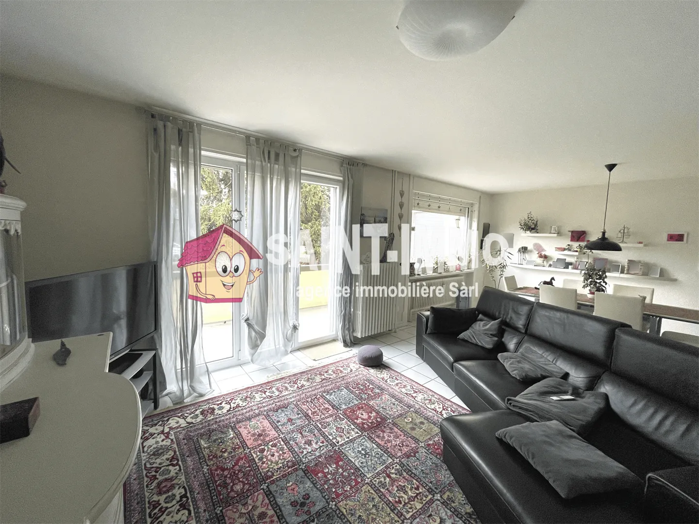 Casa 7 stanze - Foto 11 di 57