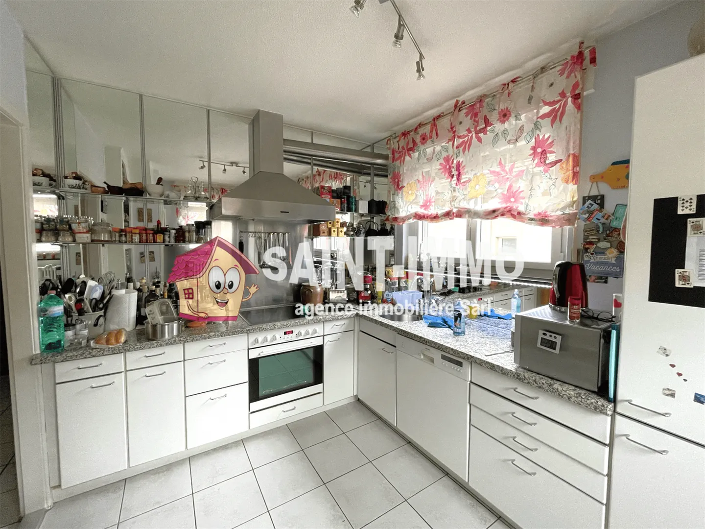 Casa 7 stanze - Foto 13 di 57