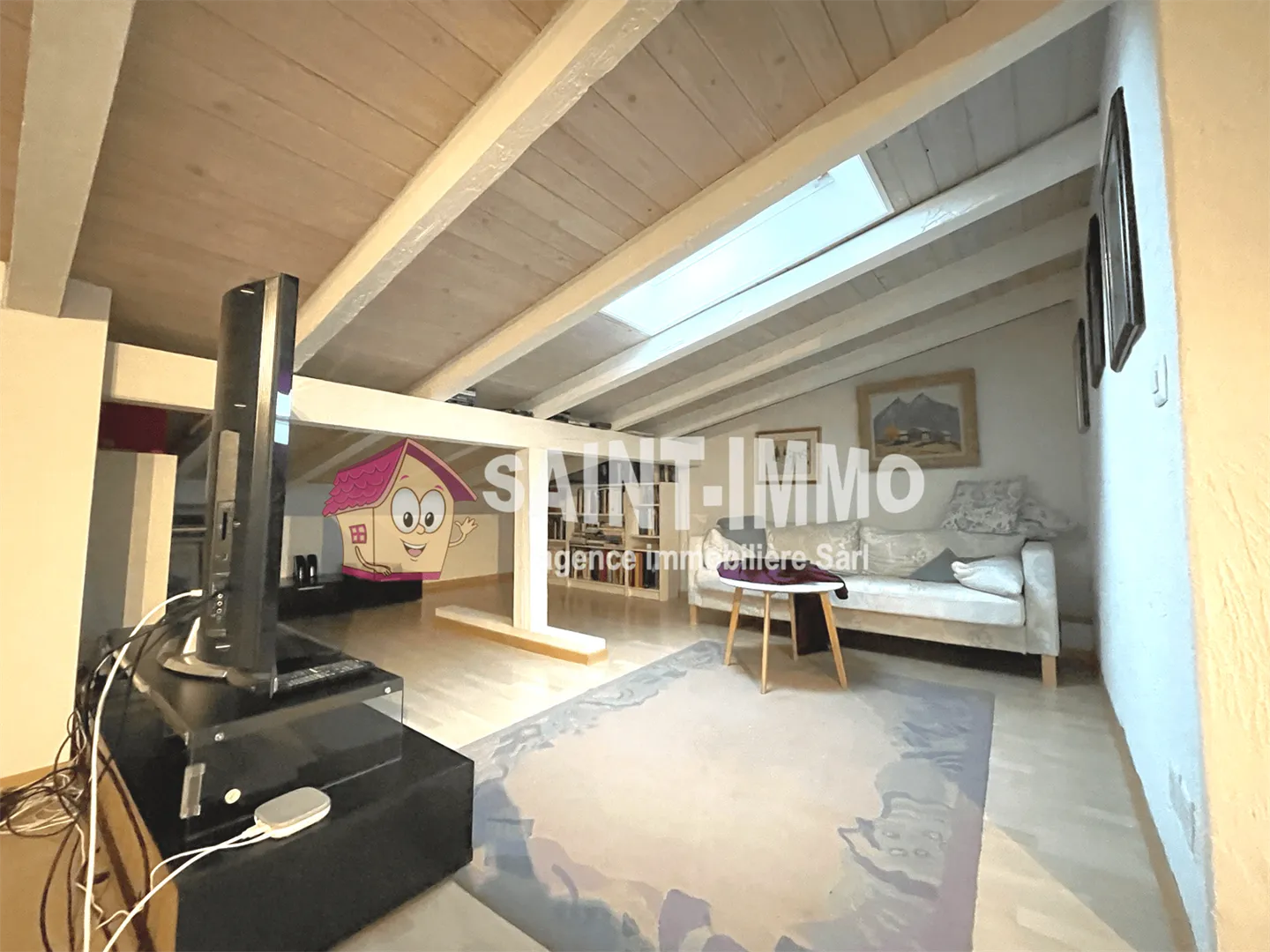 Casa 7 stanze - Foto 25 di 57