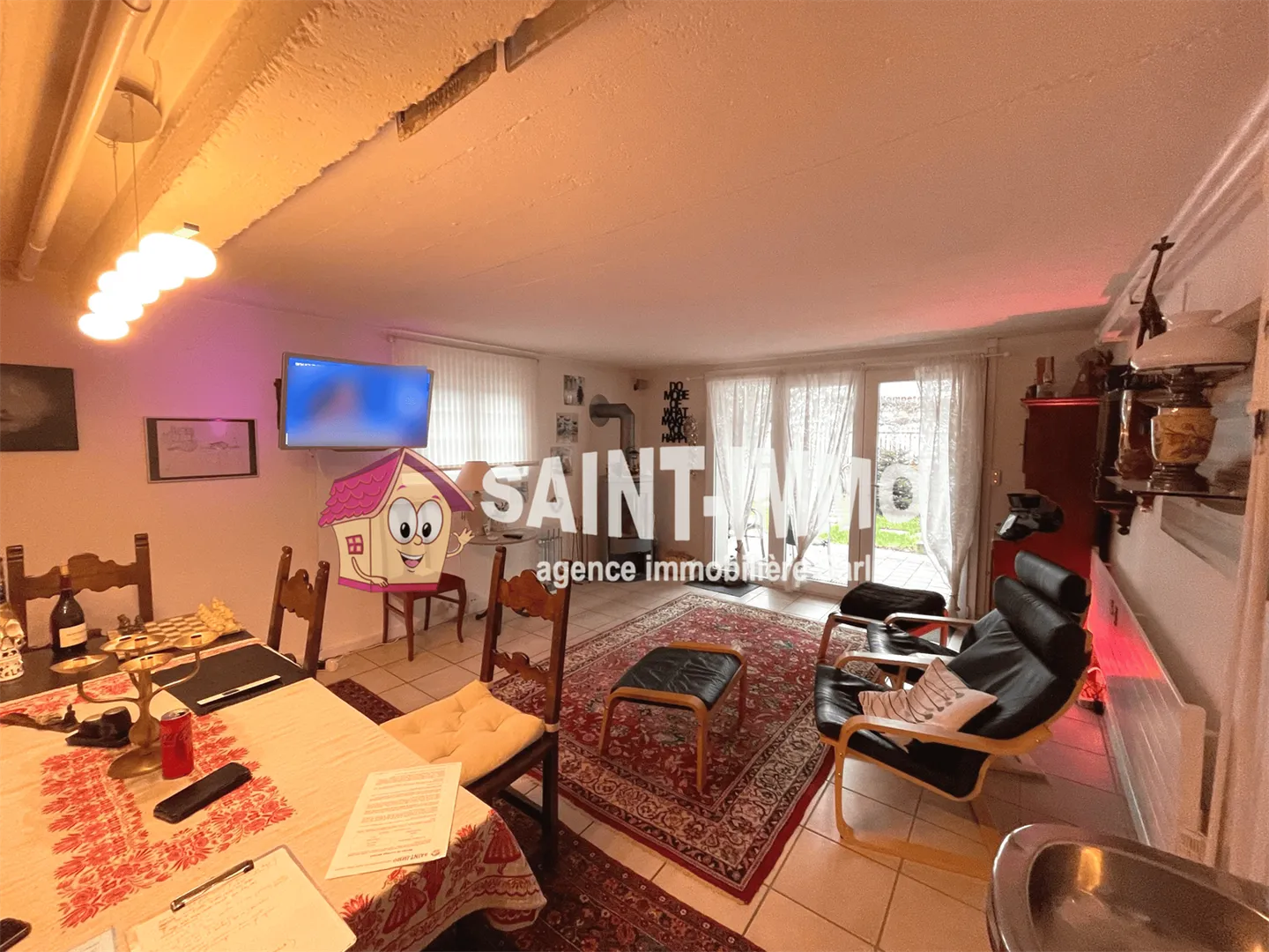 Casa 7 stanze - Foto 29 di 57