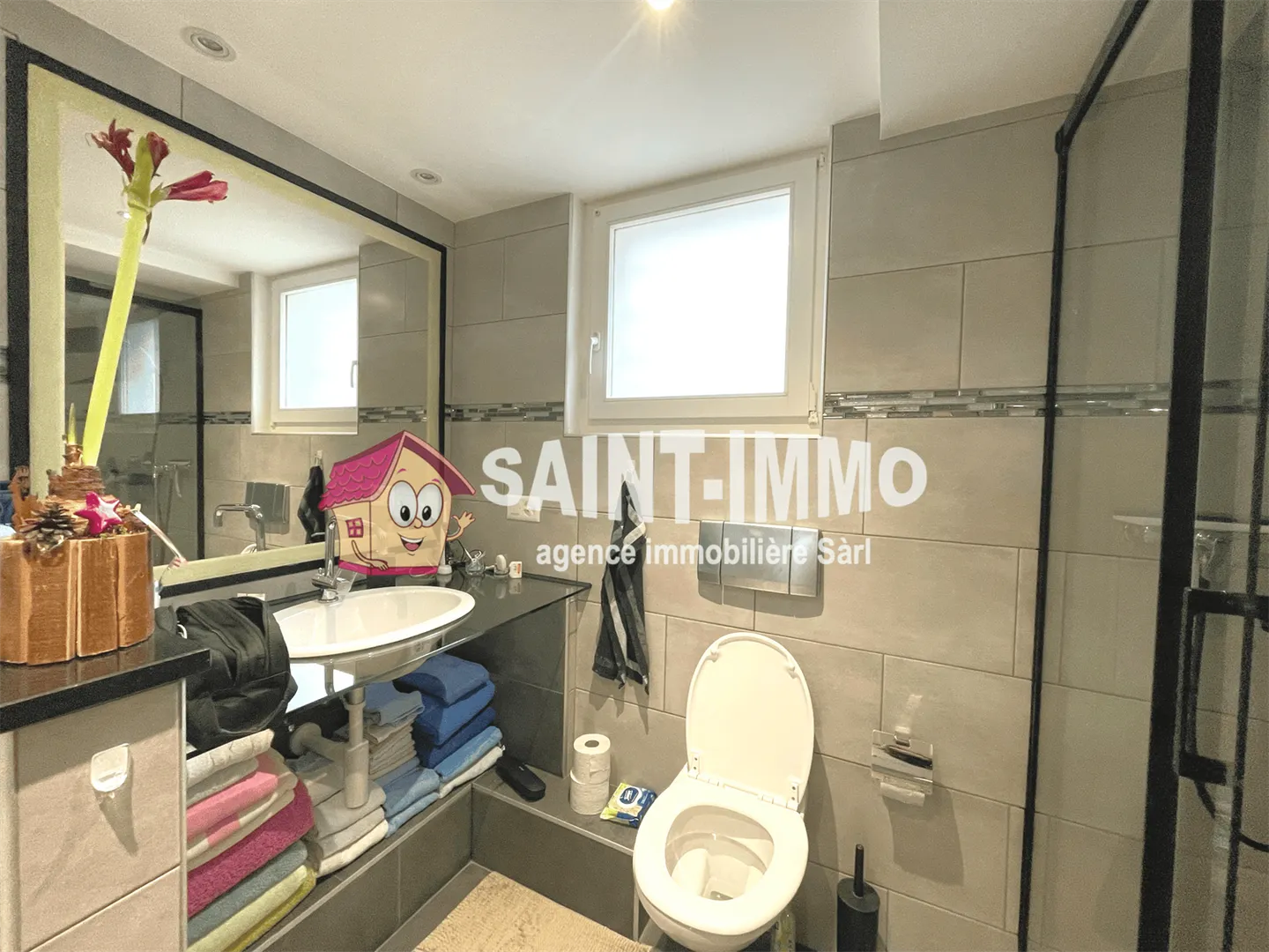 Casa 7 stanze - Foto 33 di 57