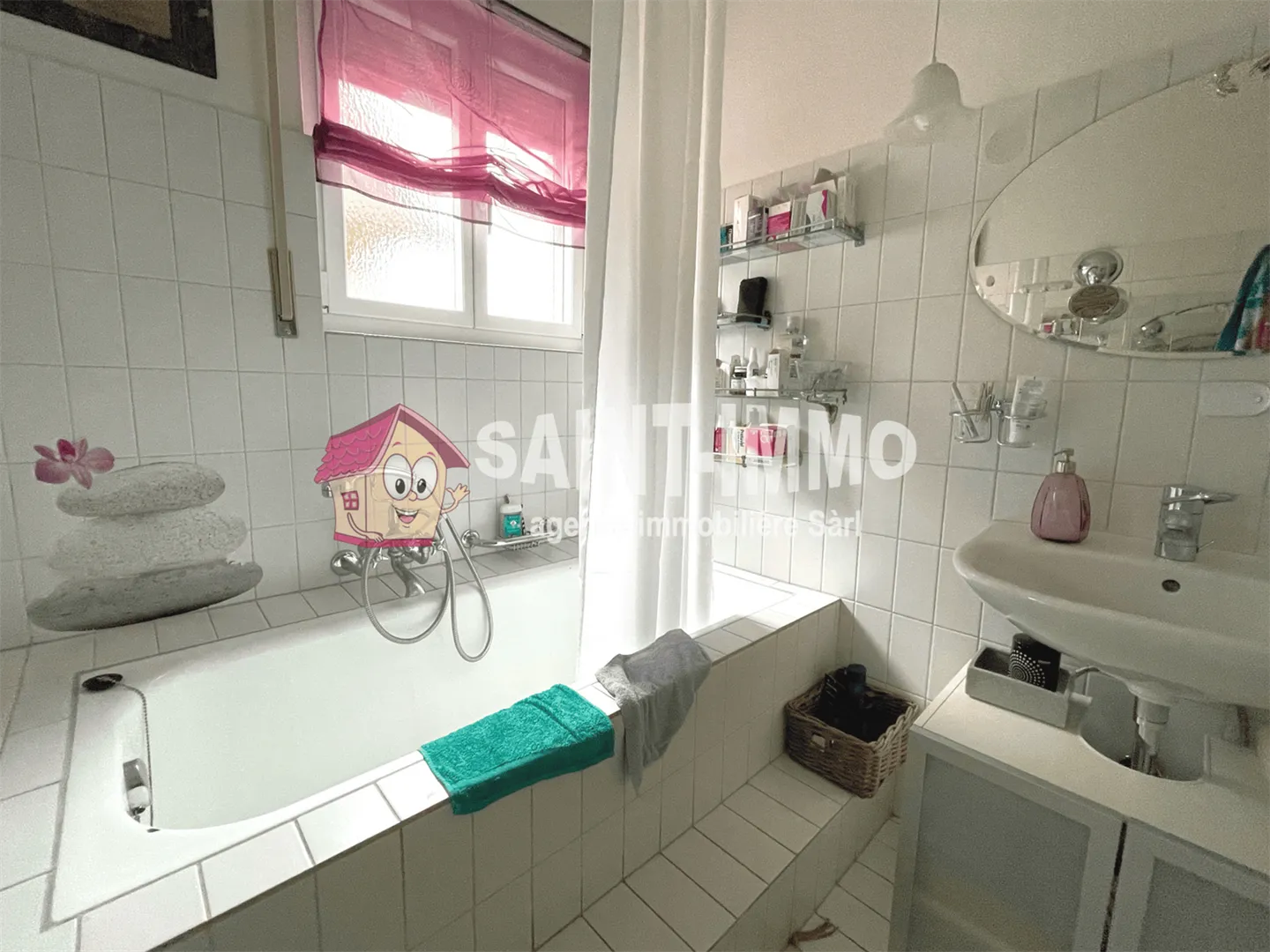 Casa 7 stanze - Foto 19 di 57