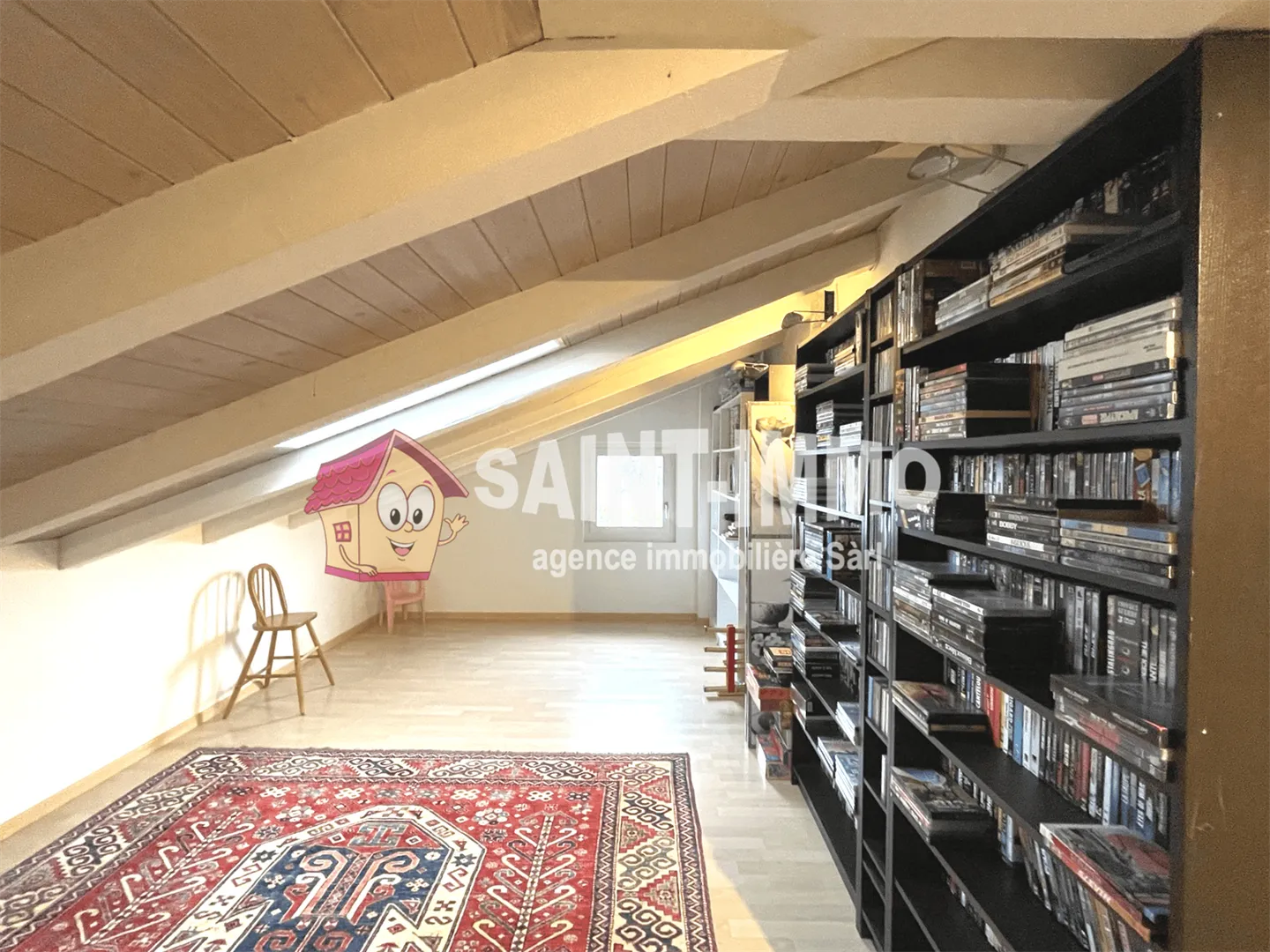 Casa 7 stanze - Foto 41 di 57