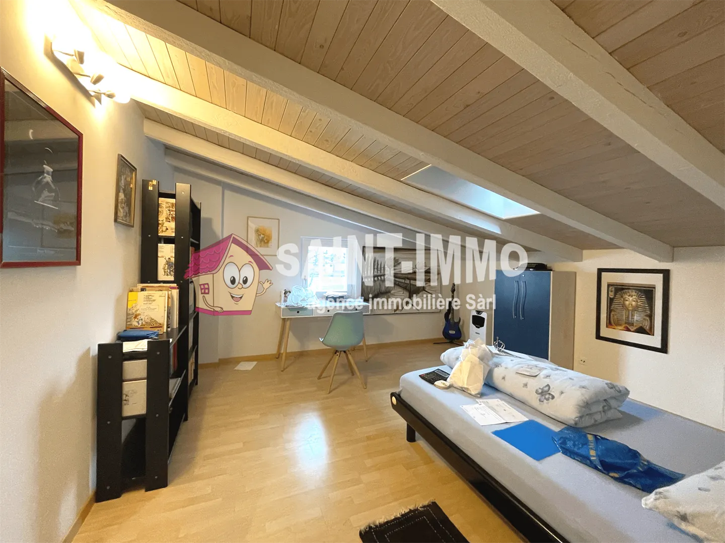 Casa 7 stanze - Foto 43 di 57