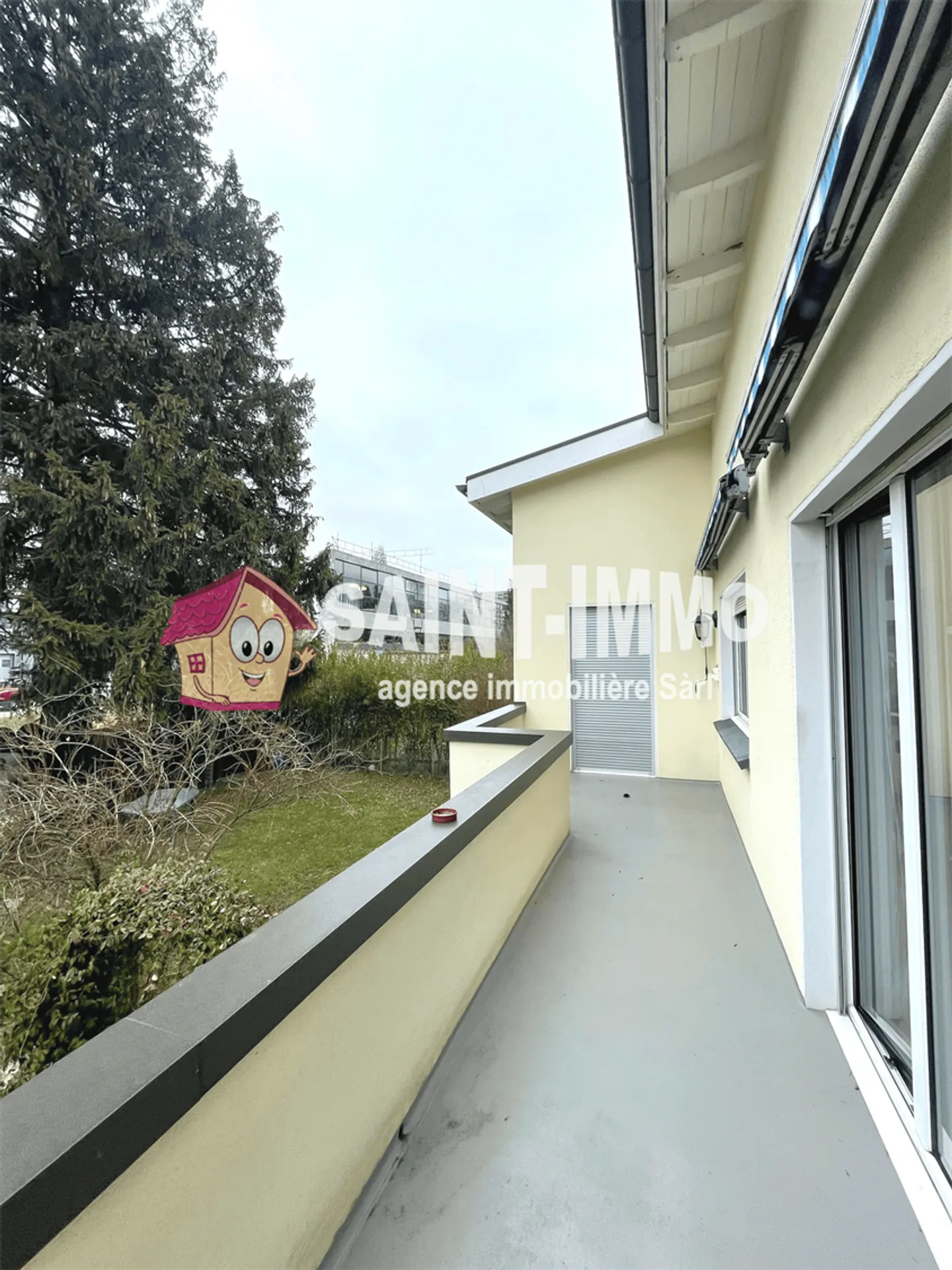 Casa 7 stanze - Foto 51 di 57