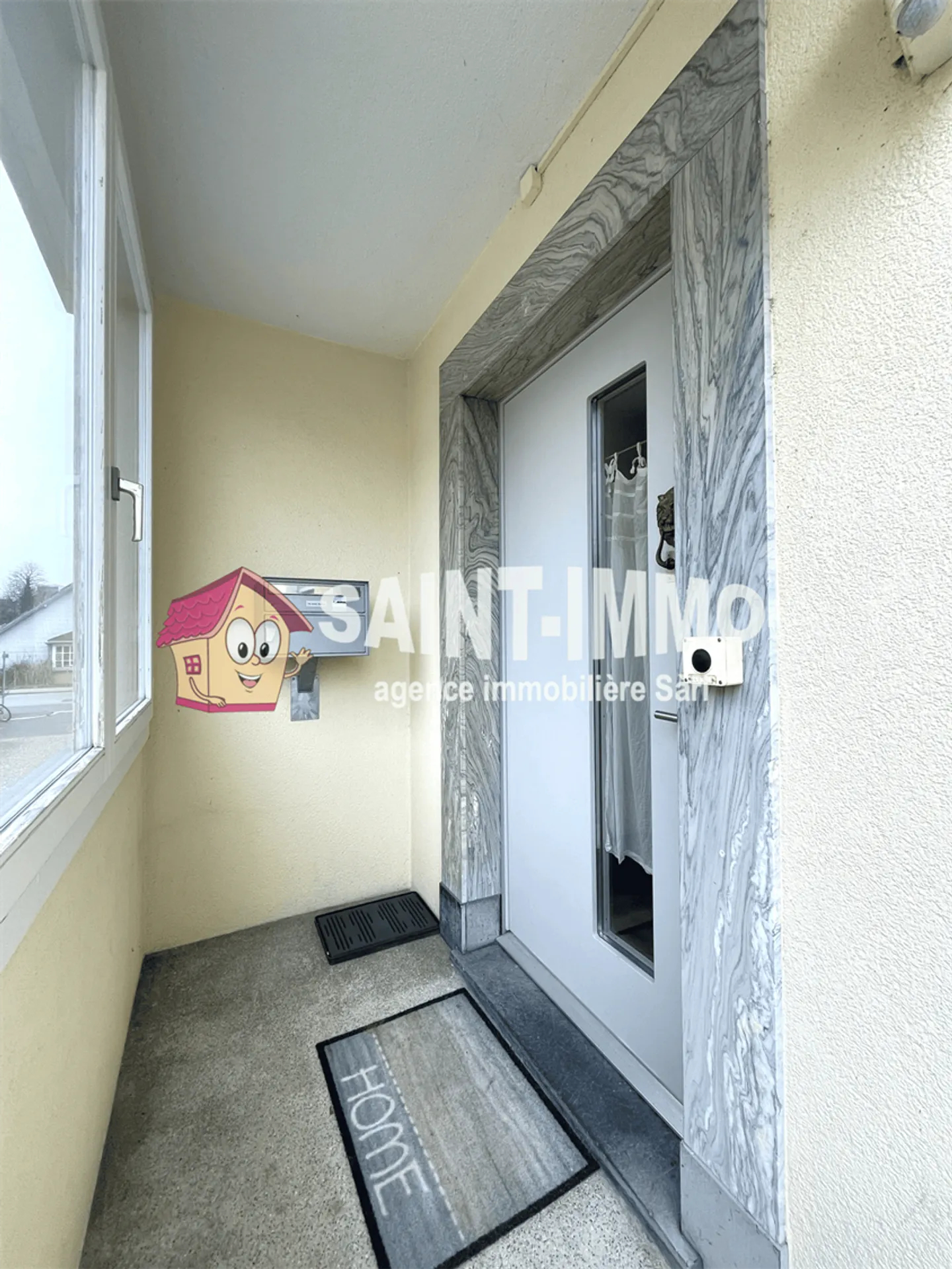 Casa 7 stanze - Foto 53 di 57