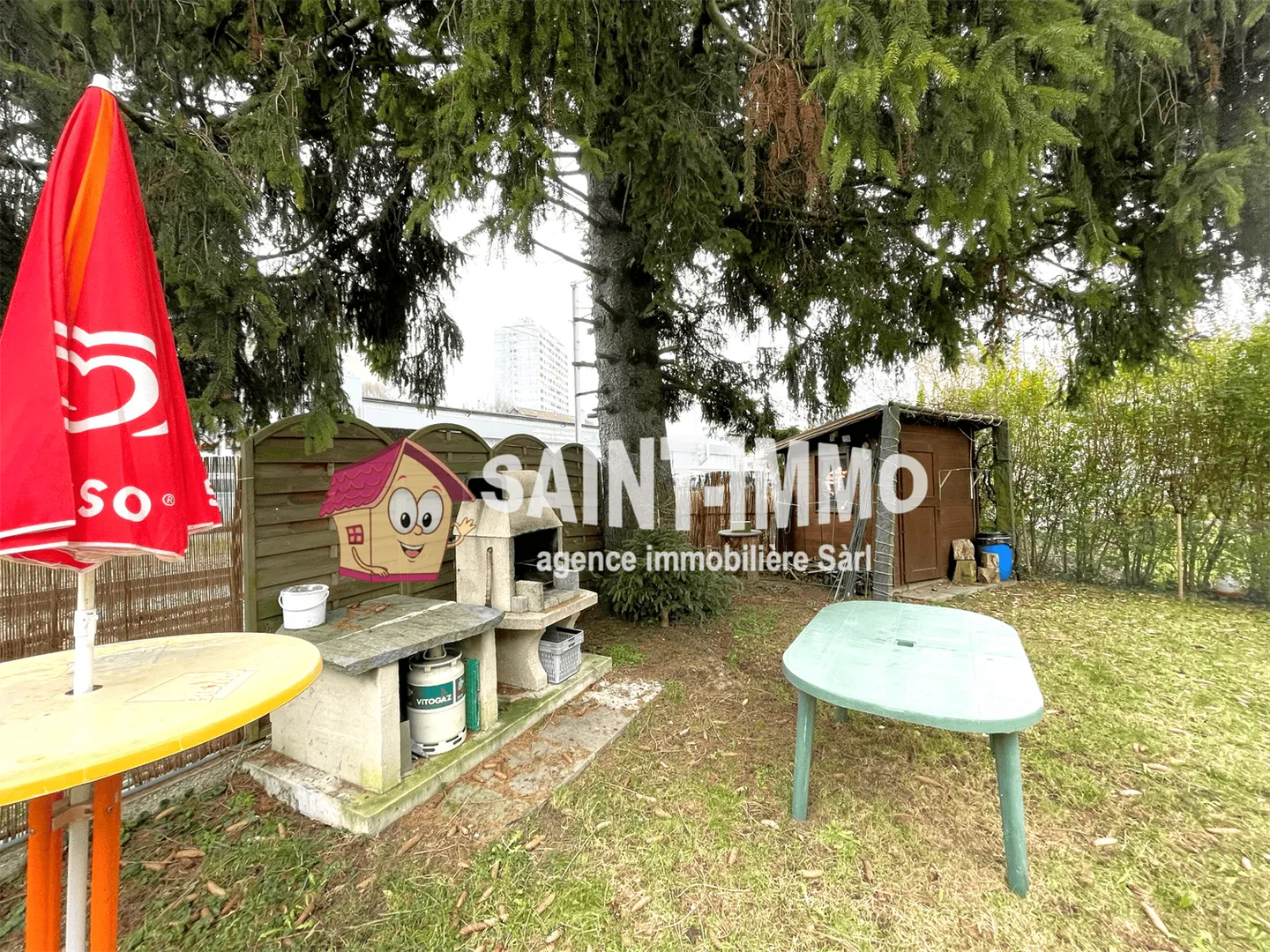 Casa 7 stanze - Foto 47 di 57