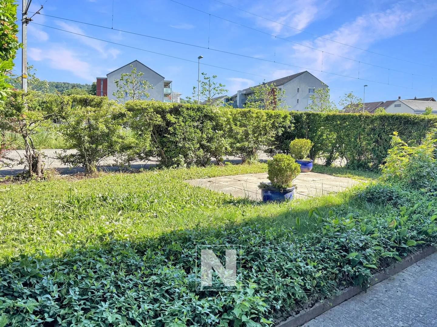 Propriété Mixte ! - Photo 14 sur 14