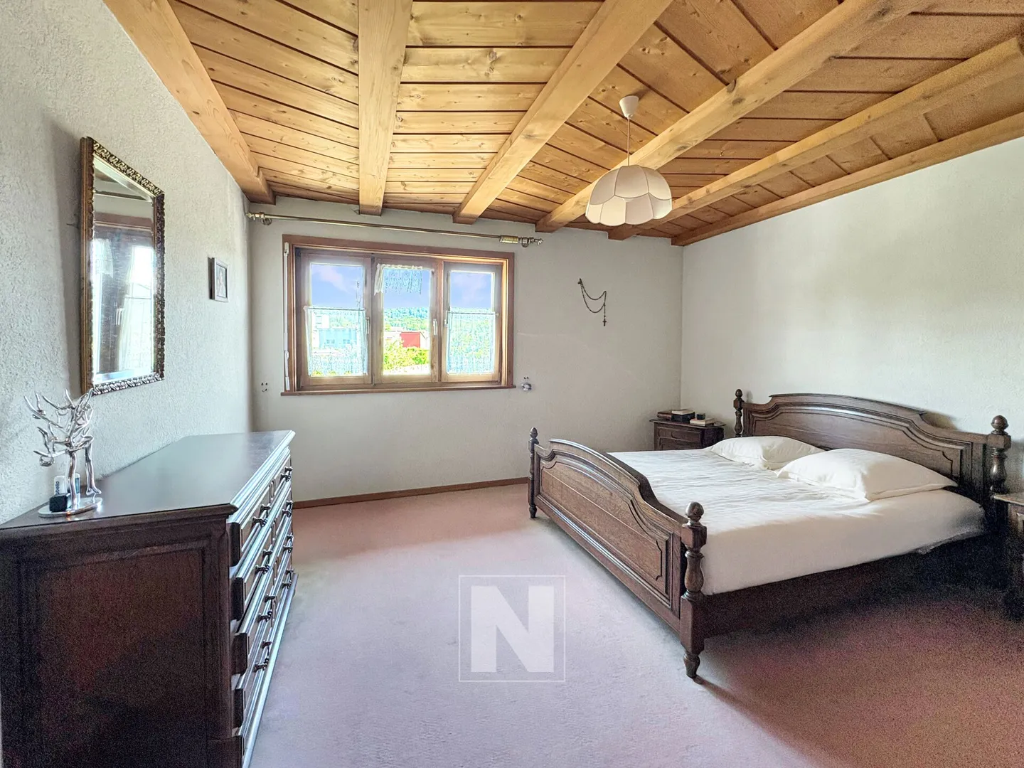 Propriété Mixte ! - Photo 5 sur 14