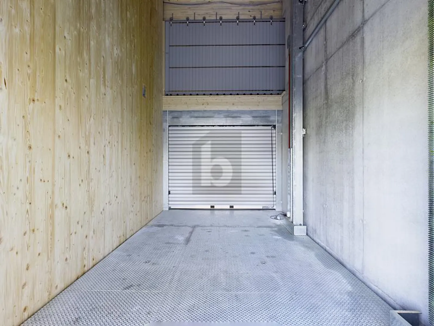 FÜR AUTOSAMMLER, MIT LIFT BIS 3 T BELASTUNG - Foto 3 von 6