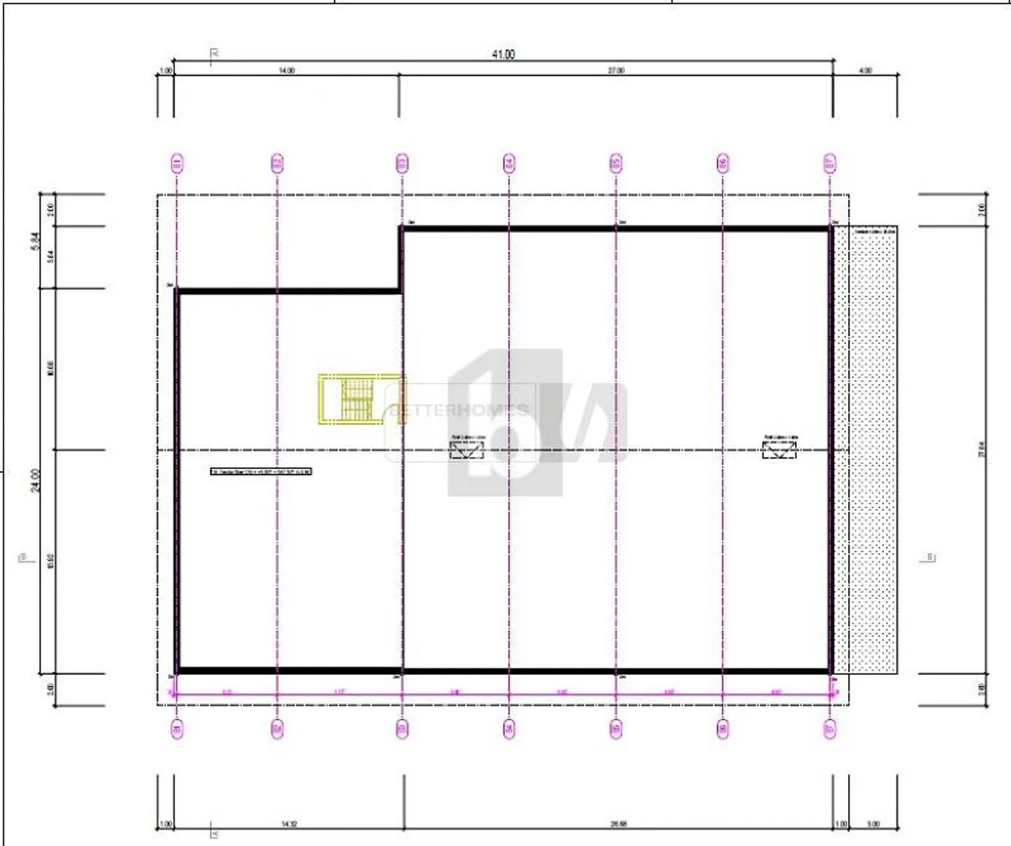 FÜR AUTOSAMMLER, MIT LIFT BIS 3 T BELASTUNG - Foto 4 von 6