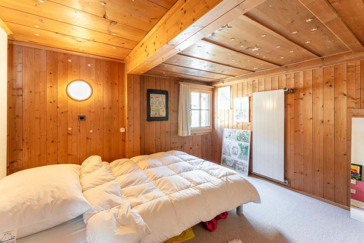 House Sunnawinkel Flims Village - Photo 4 of 22