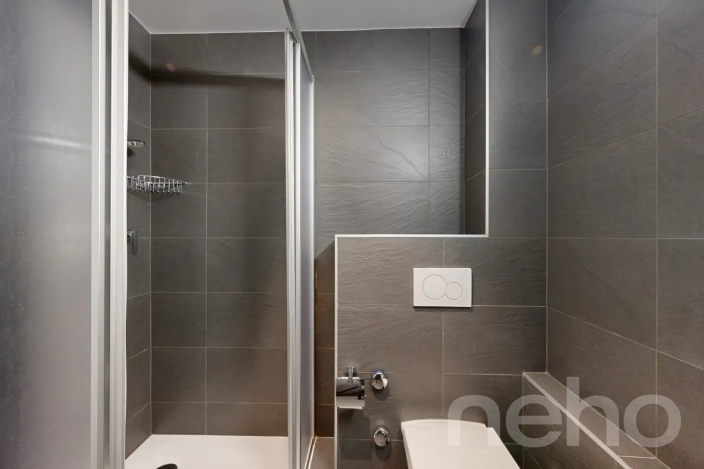 Renoviertes Studio in Crans-Montana - Foto 5 von 12