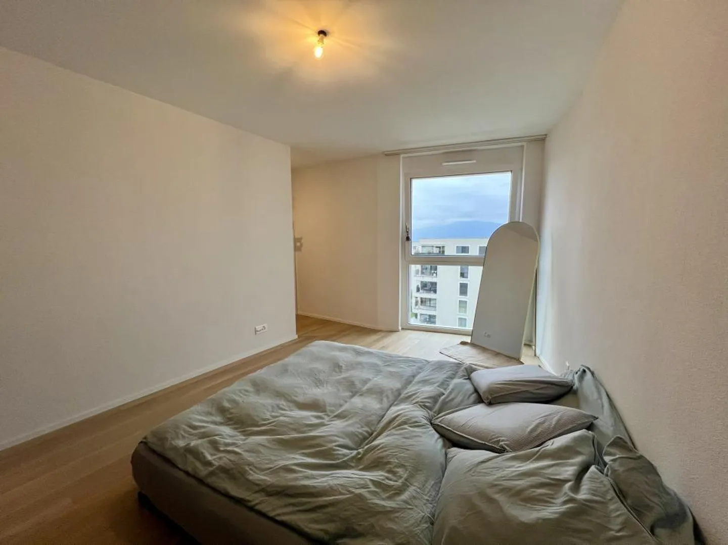 3,5-Zimmer-Wohnung - Foto 9 von 13
