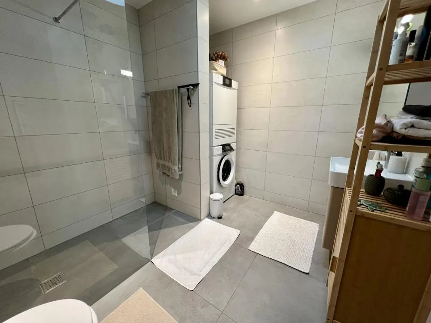 3,5-Zimmer-Wohnung - Foto 11 von 13