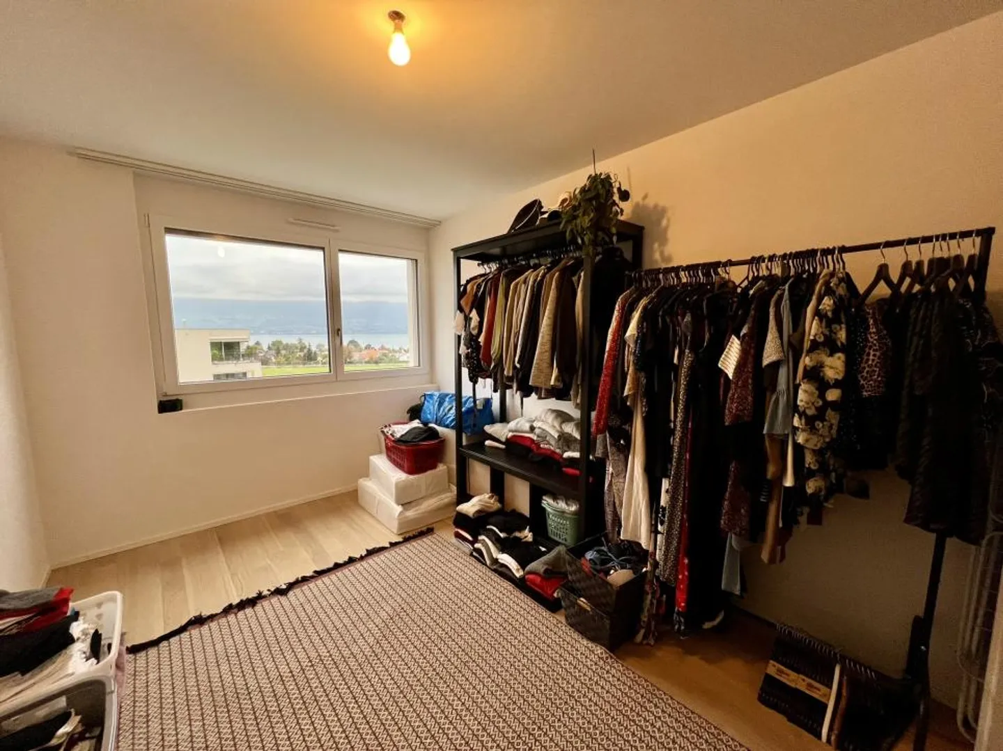 3,5-Zimmer-Wohnung - Foto 12 von 13