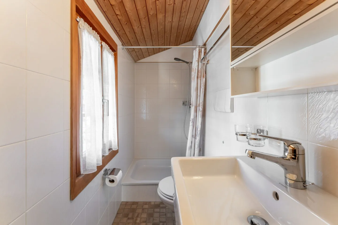 House Sunnawinkel Flims Village - Photo 6 of 22