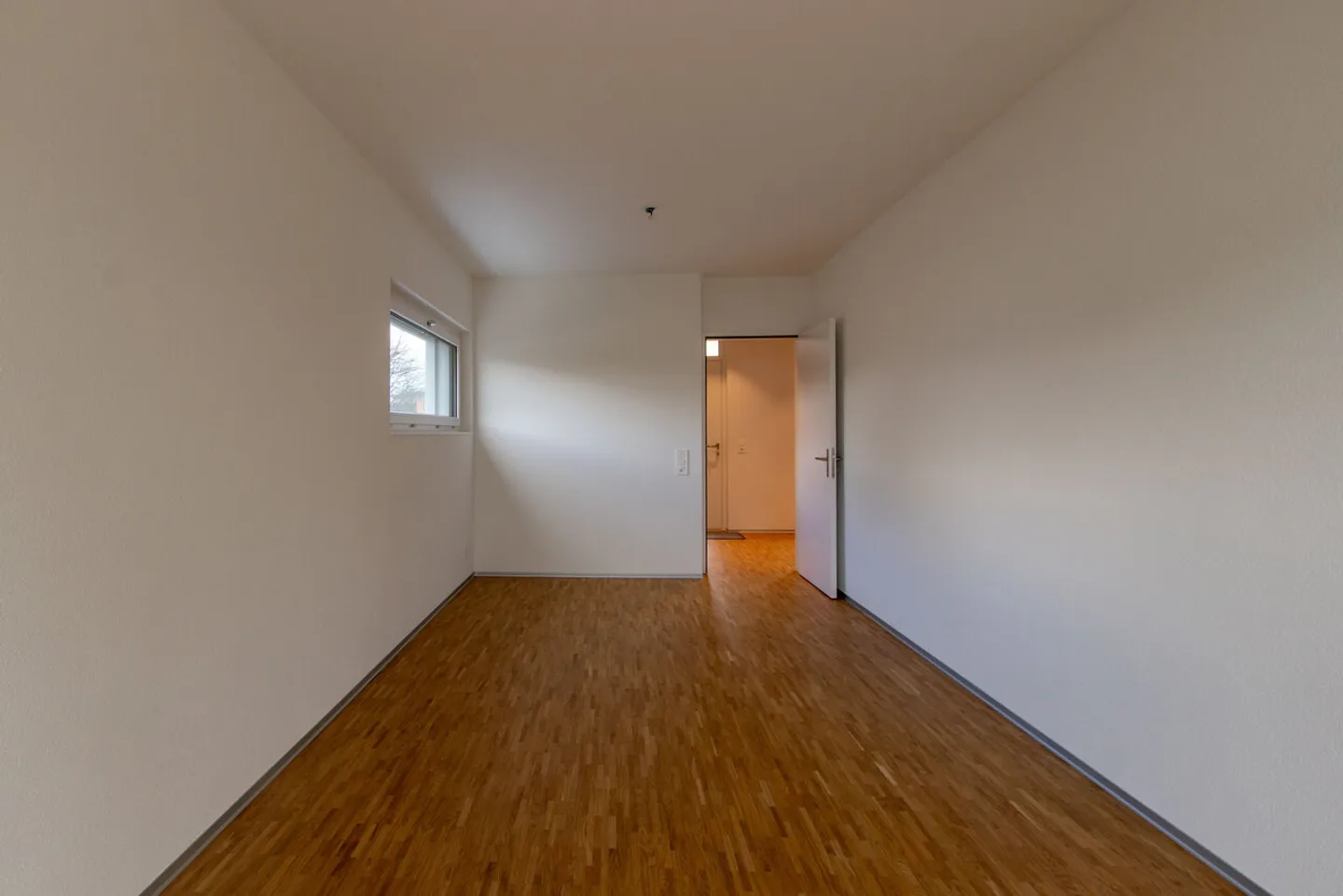 Elegantes Einfamilienhaus in Ponthaux - Foto 7 von 13