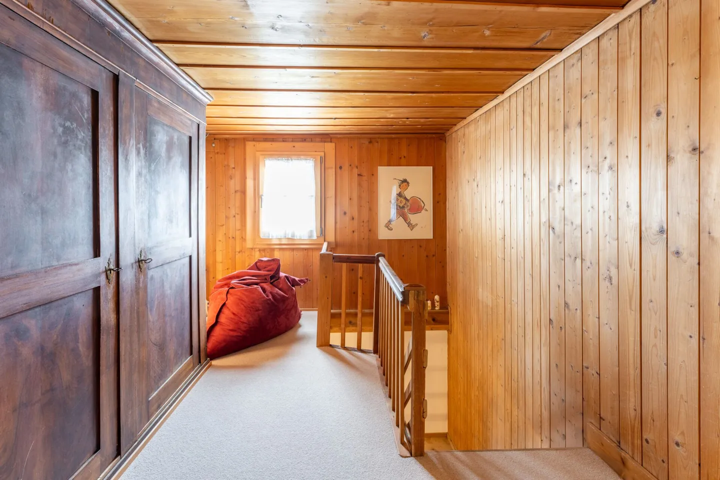 House Sunnawinkel Flims Village - Photo 7 of 22