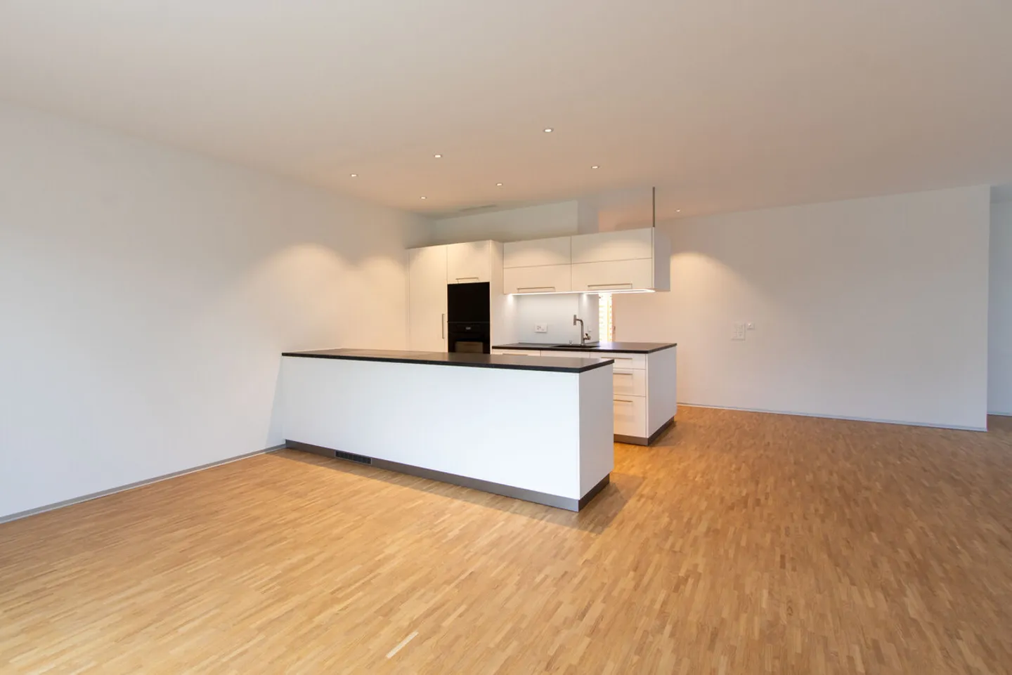 Elegantes Einfamilienhaus in Ponthaux - Foto 4 von 13