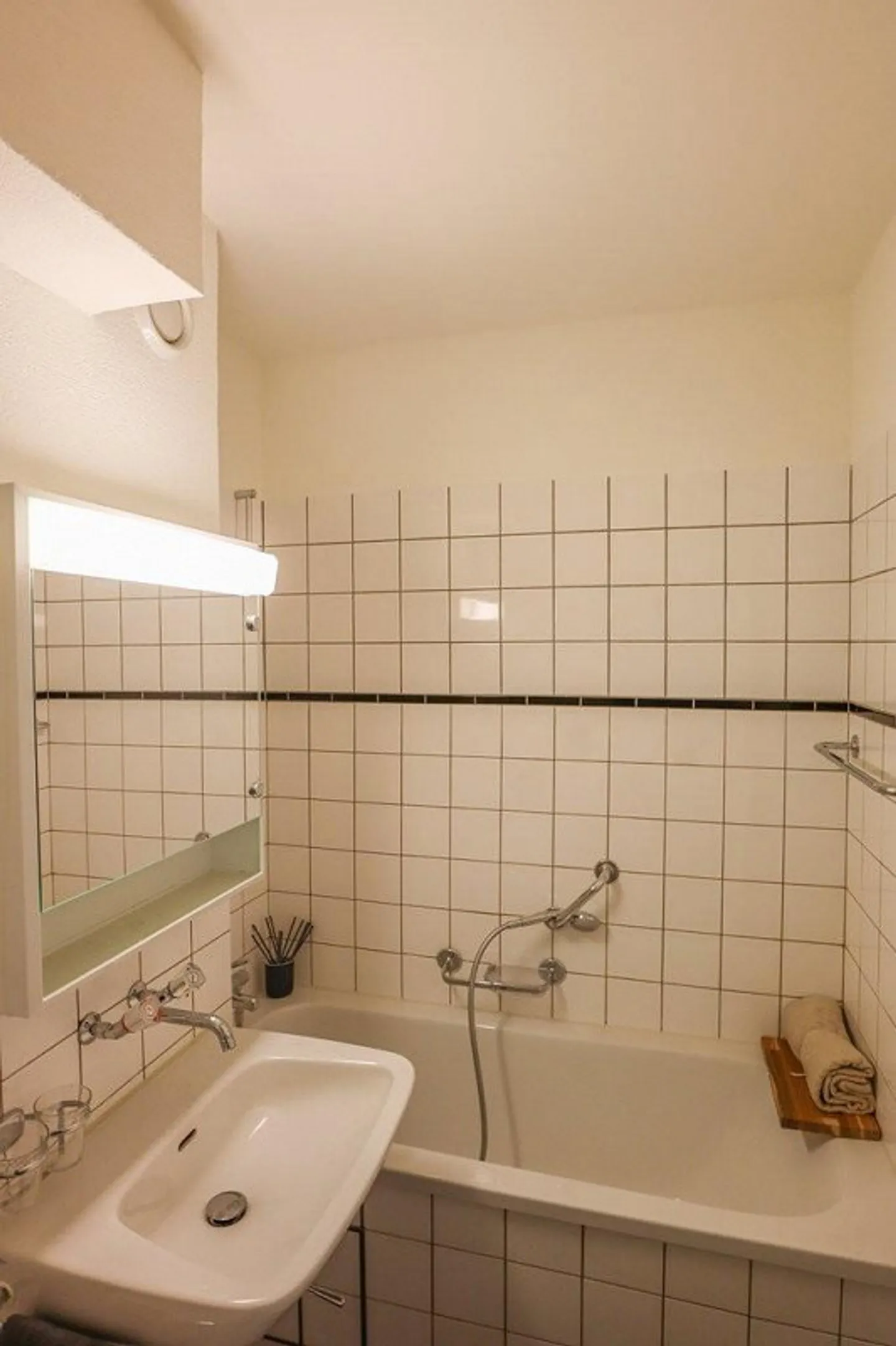 Ihr neues Zuhause Nähe Deutscher Grenze - Foto 3 von 7