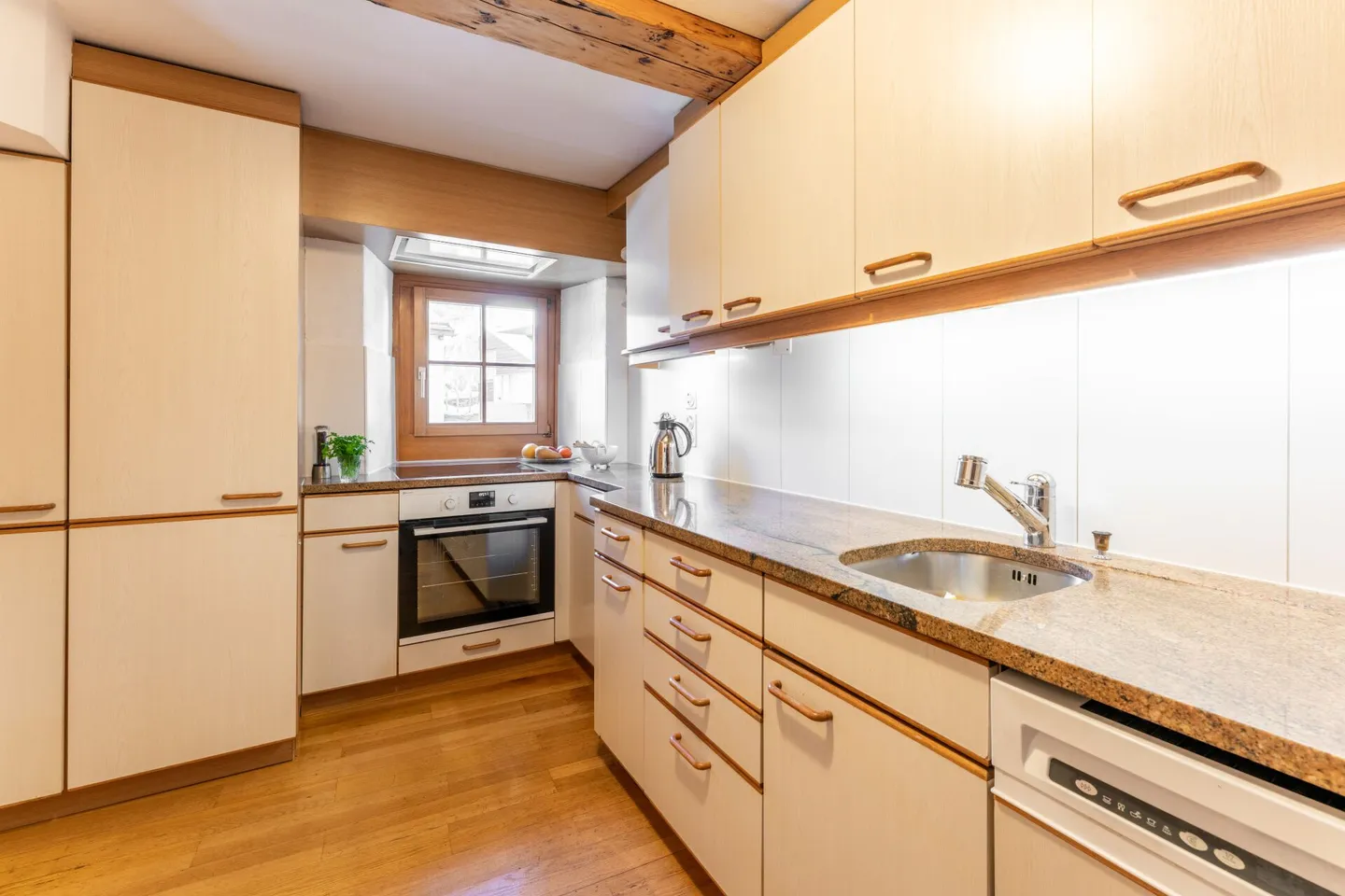 House Sunnawinkel Flims Village - Photo 12 of 22