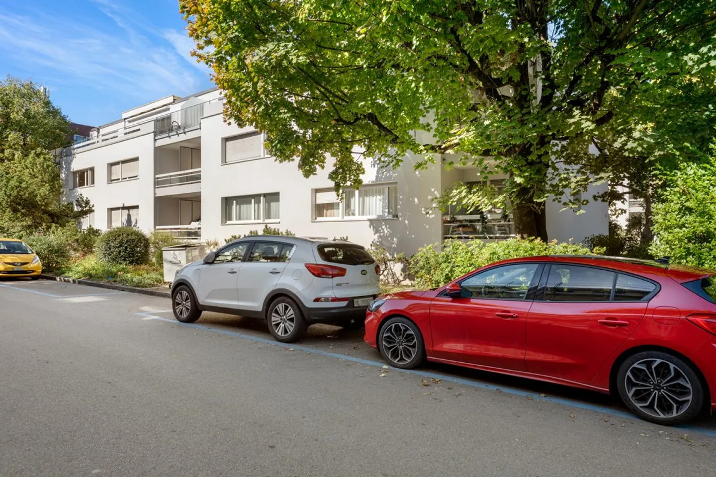 Bastelraum oder Kleinlager - Foto 1 von 1