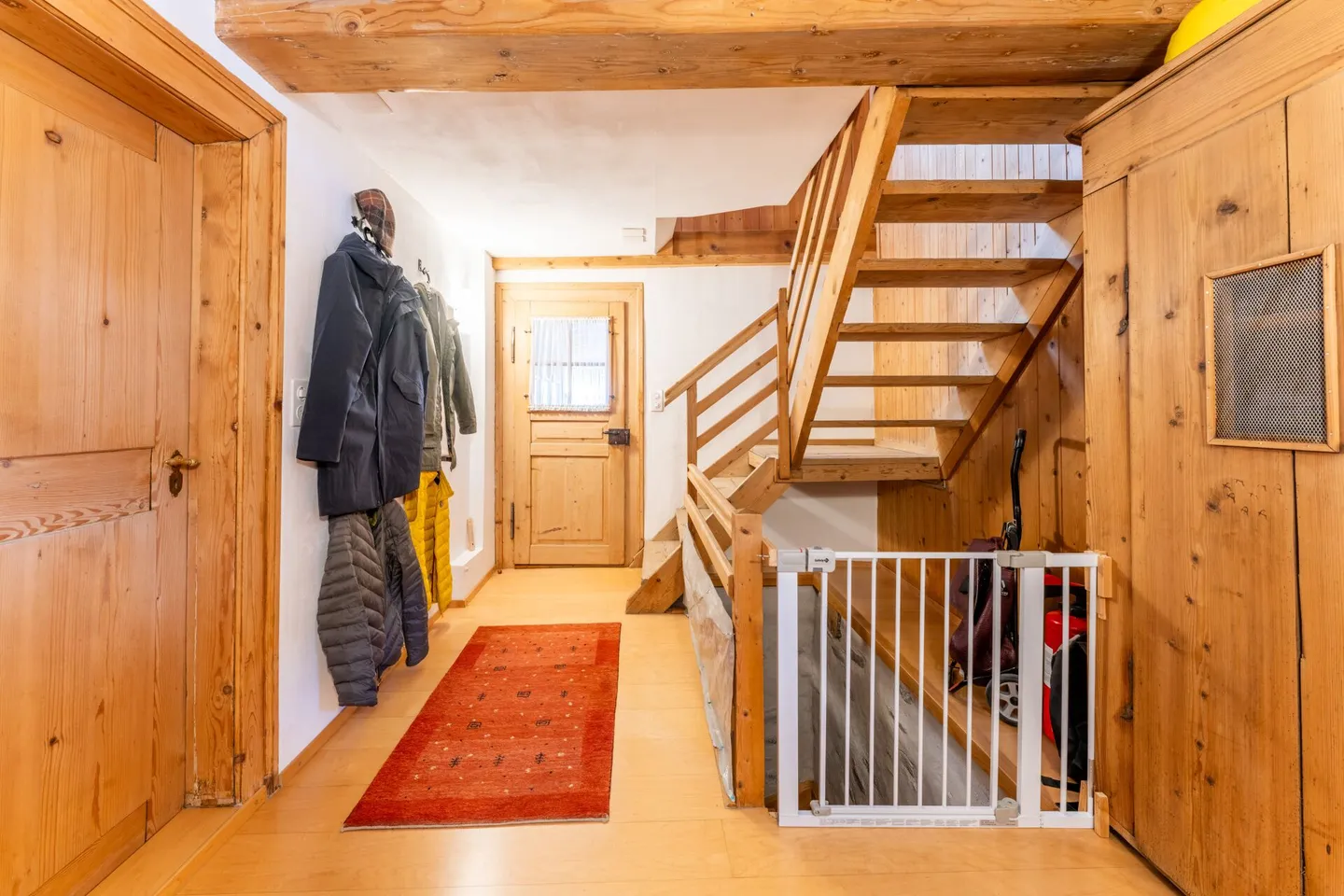 House Sunnawinkel Flims Village - Photo 14 of 22