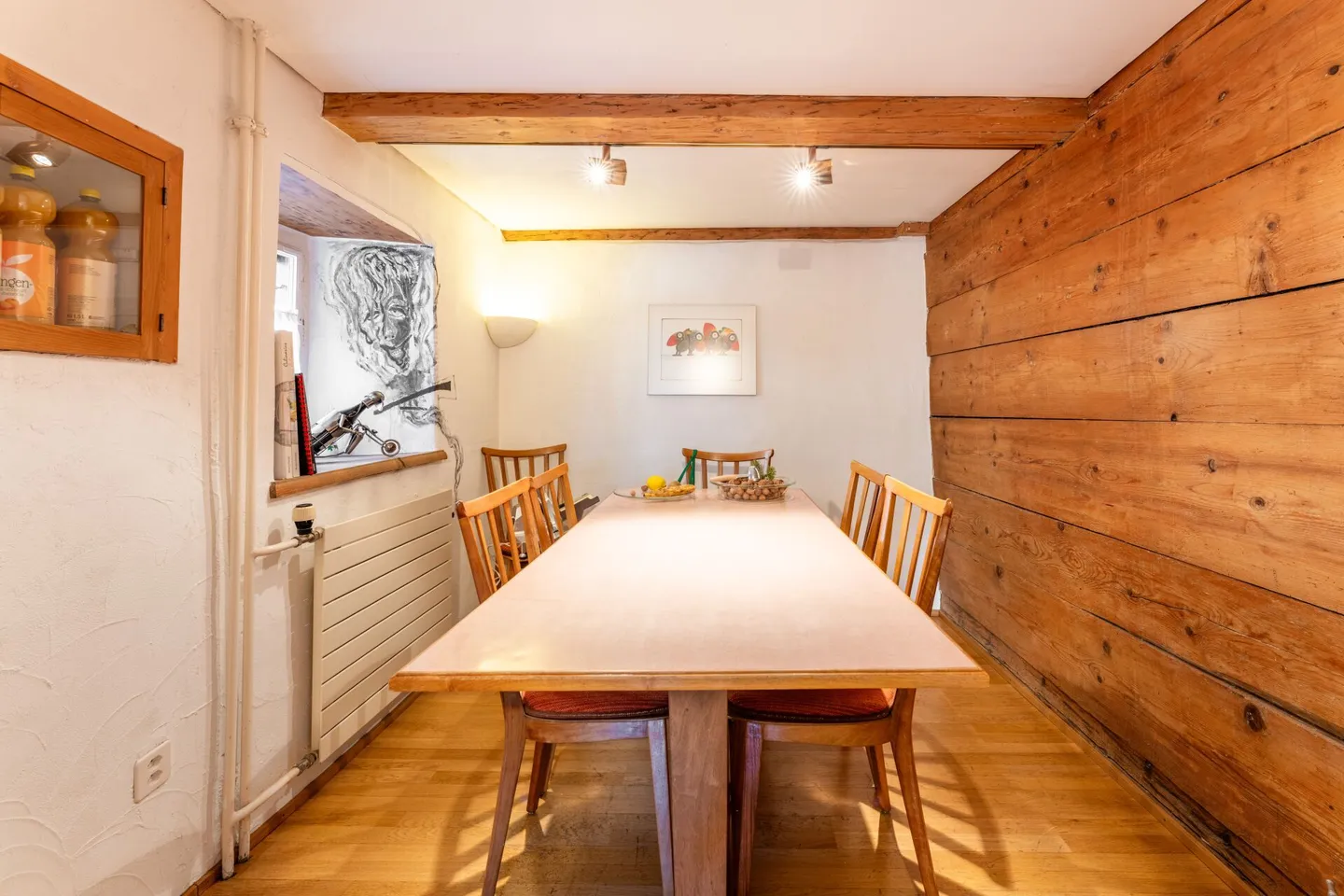 House Sunnawinkel Flims Village - Photo 13 of 22