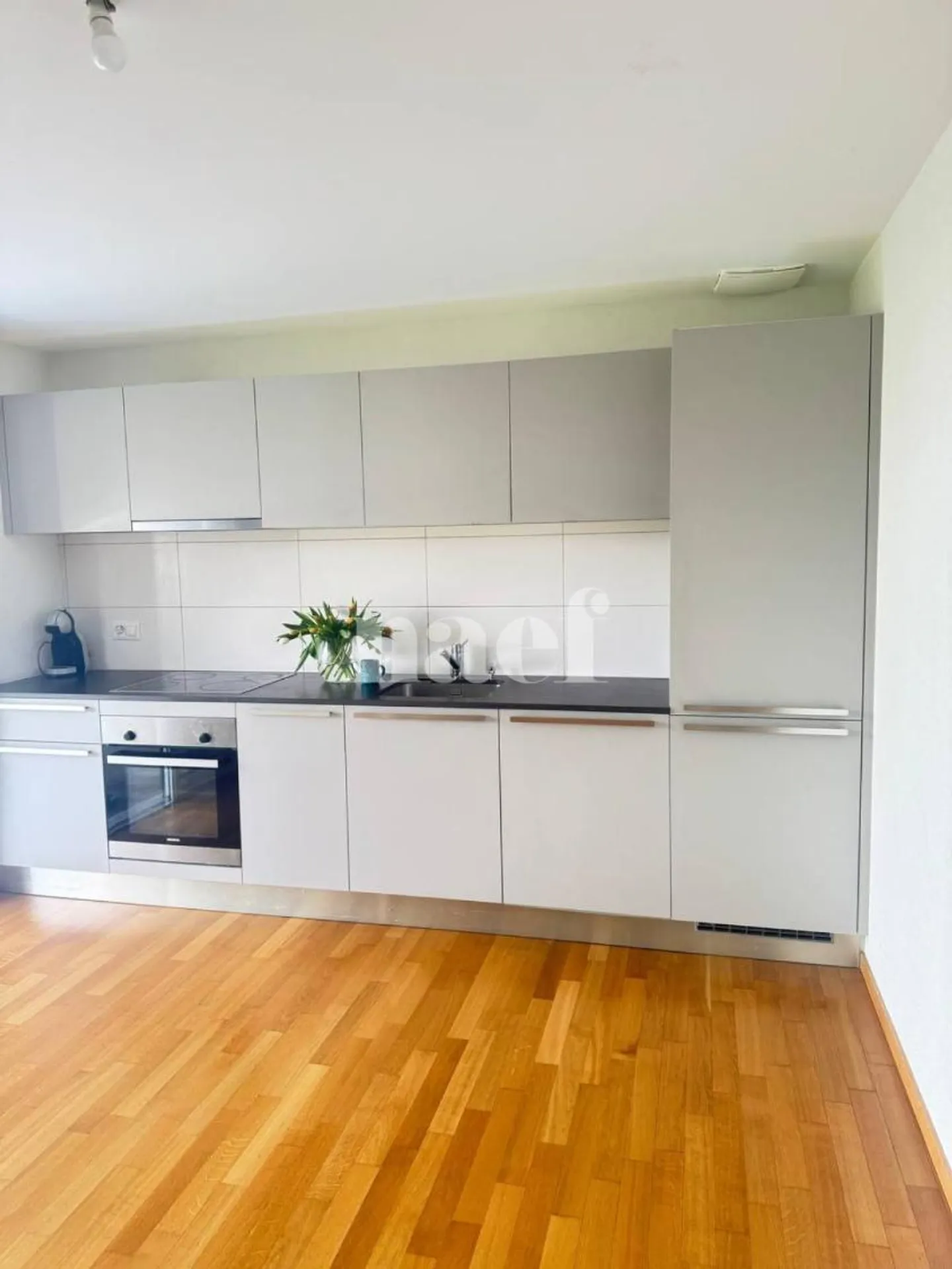 Bel Appartement Moderne - Photo 5 sur 6