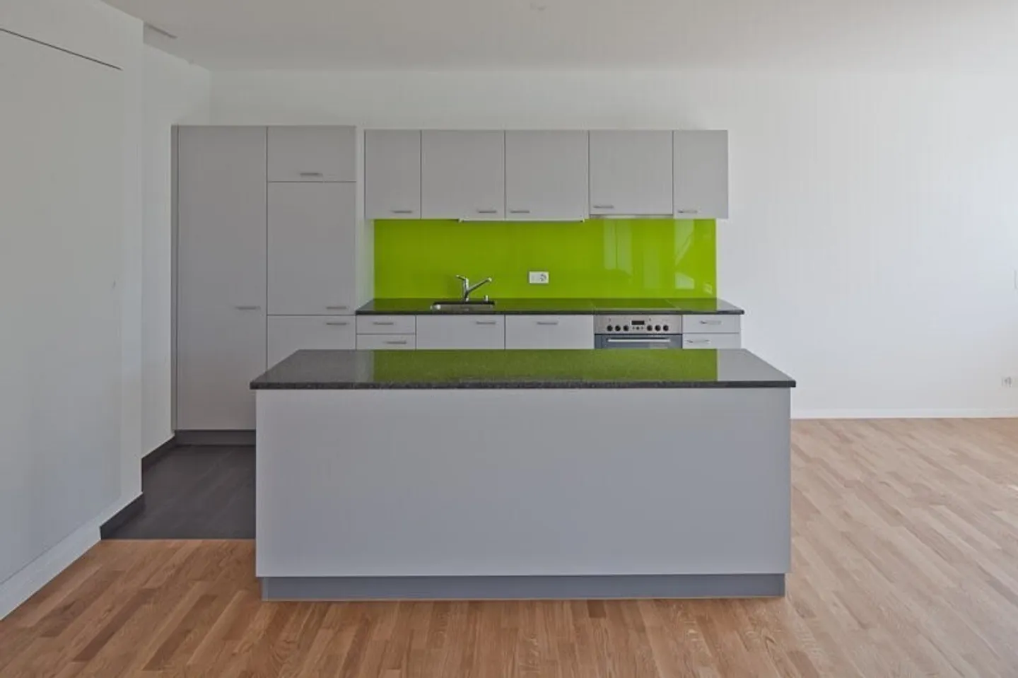 Ihr neues Zuhause! - Foto 6 von 9