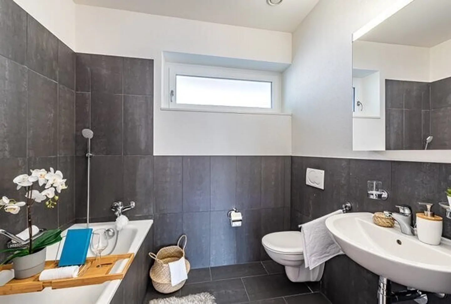 Ihr neues Zuhause! - Foto 7 von 9