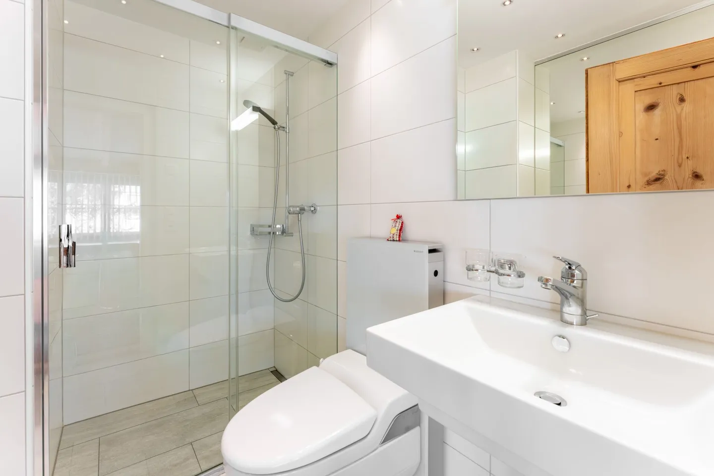 House Sunnawinkel Flims Village - Photo 17 of 22