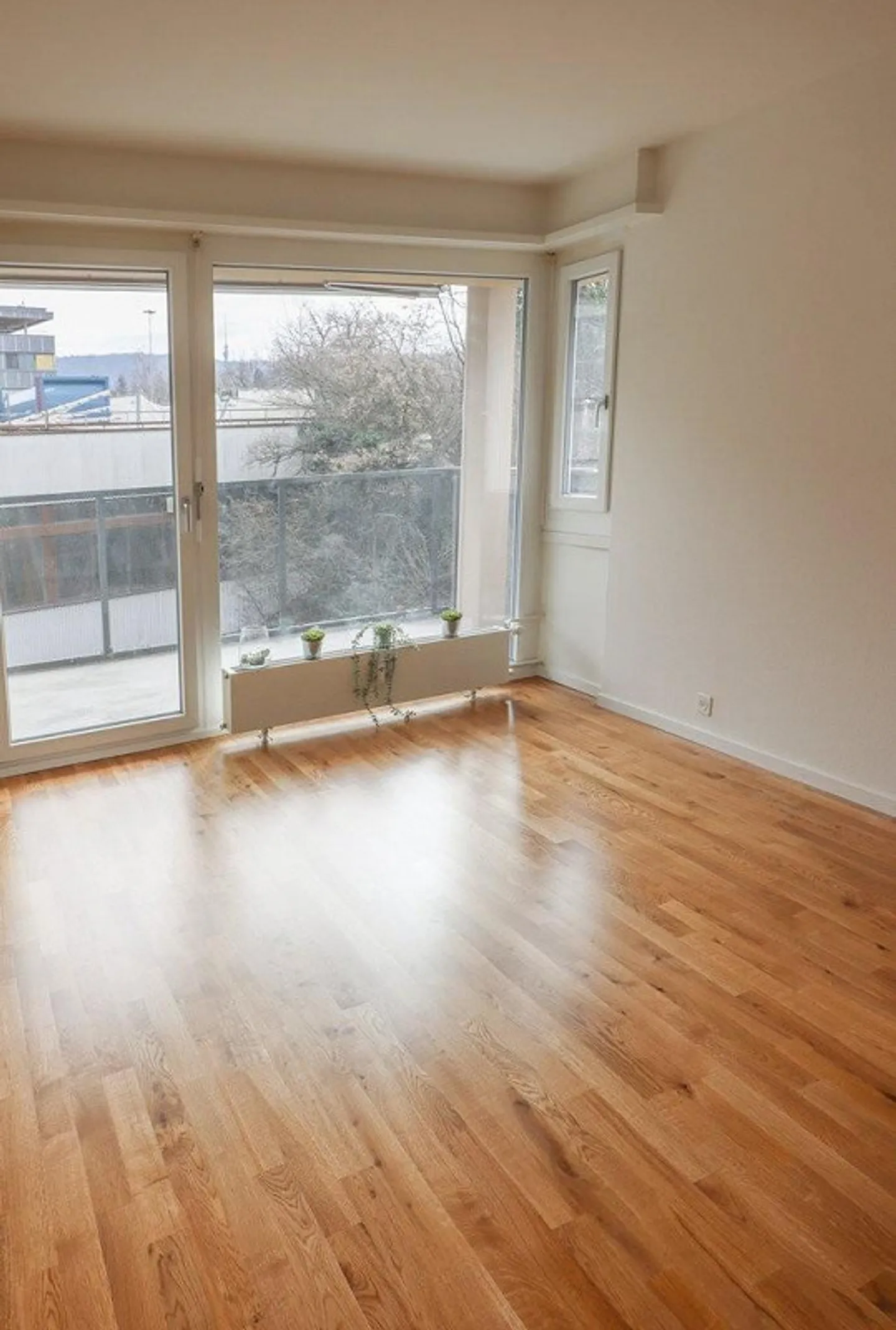 Ihr neues Zuhause Nähe Deutscher Grenze - Foto 5 von 7