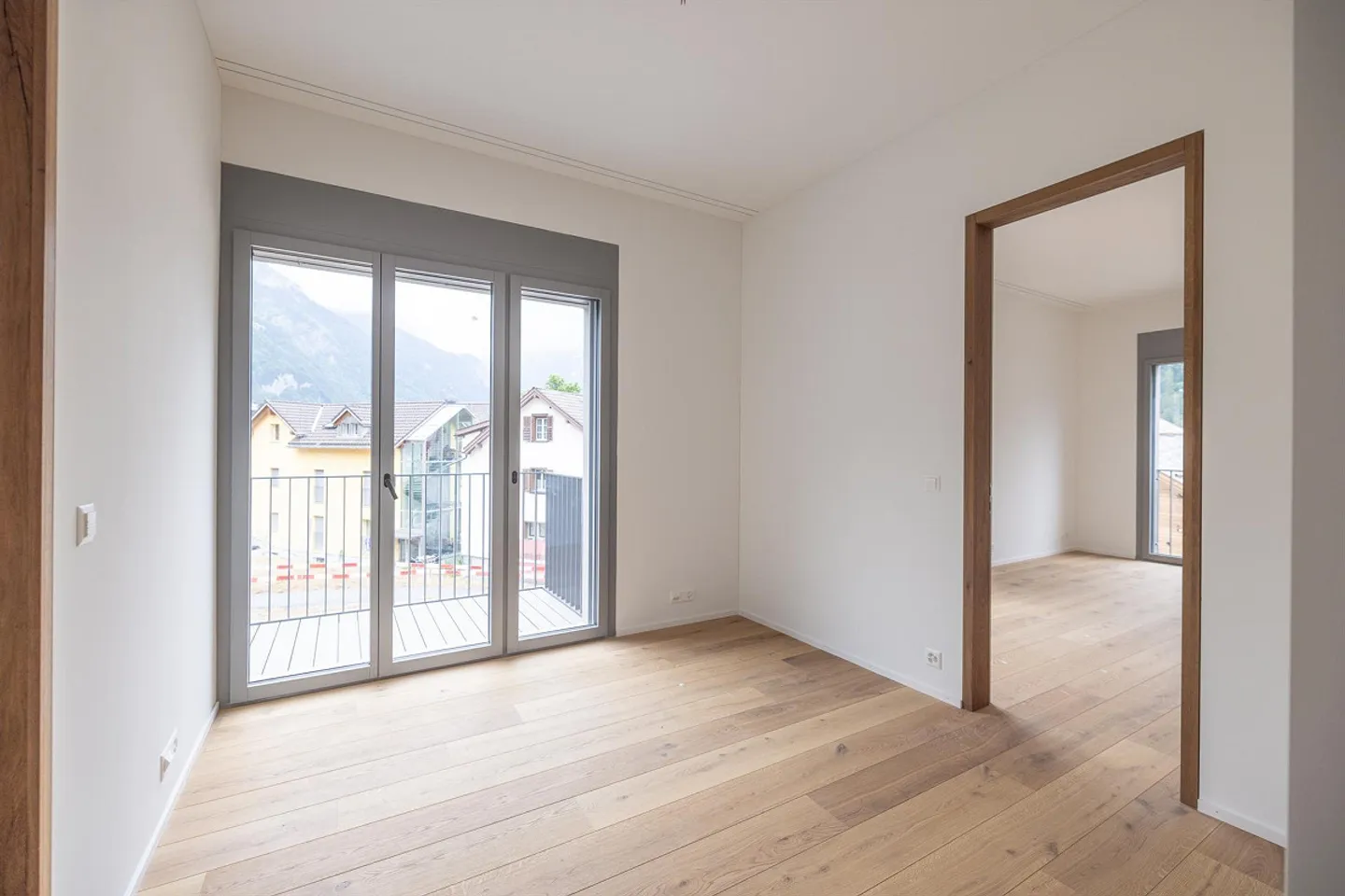 Alpine Luxury - Amidst the Mountains - Photo 8 of 13