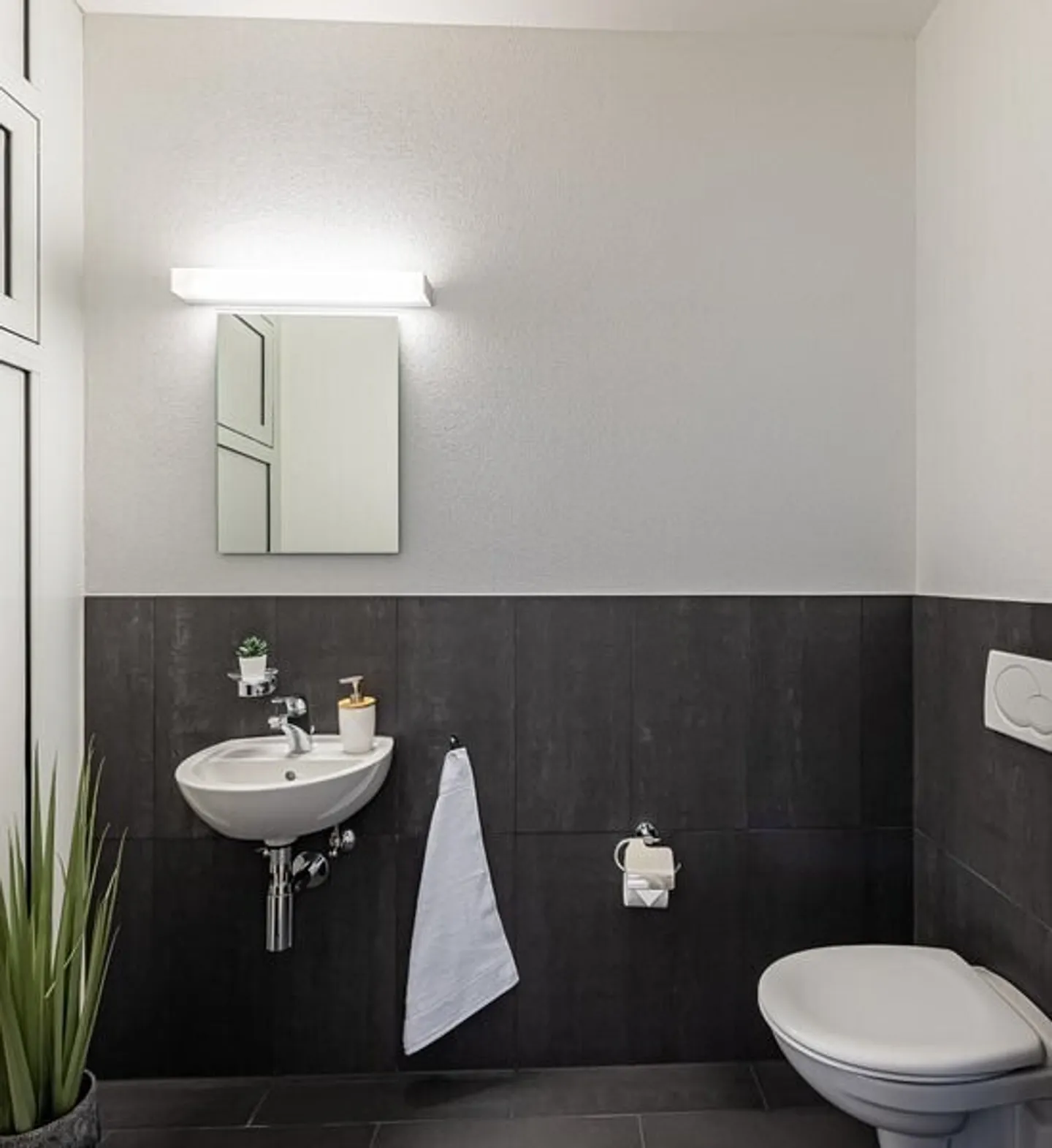 Ihr neues Zuhause! - Foto 8 von 9