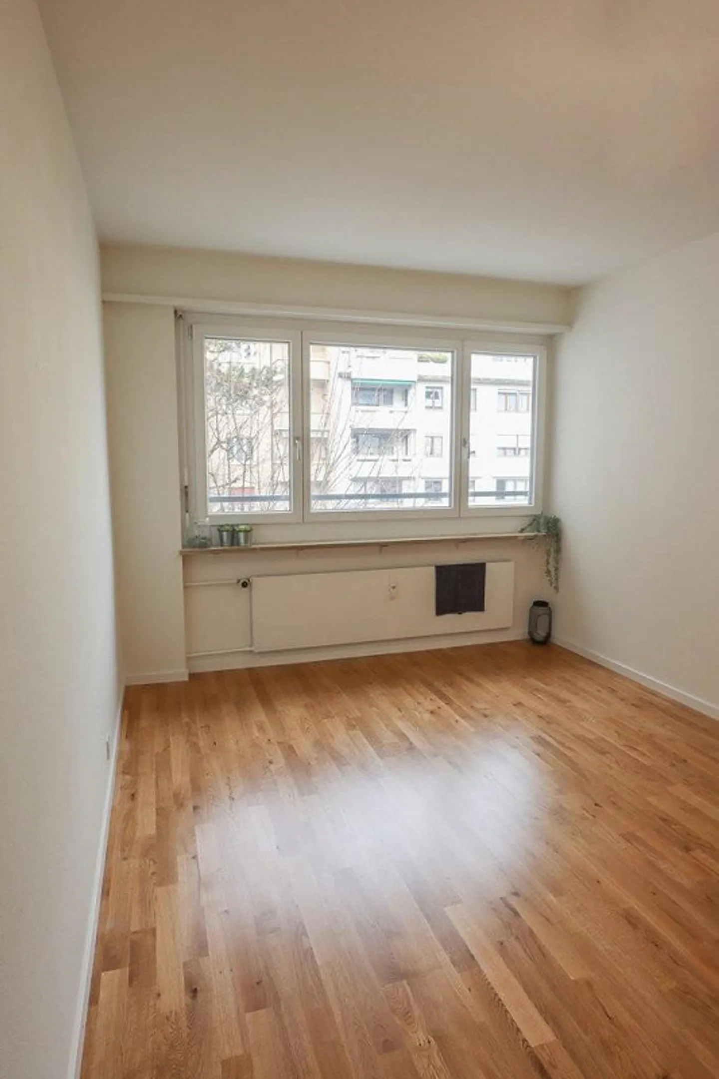 Ihr neues Zuhause Nähe Deutscher Grenze - Foto 6 von 7