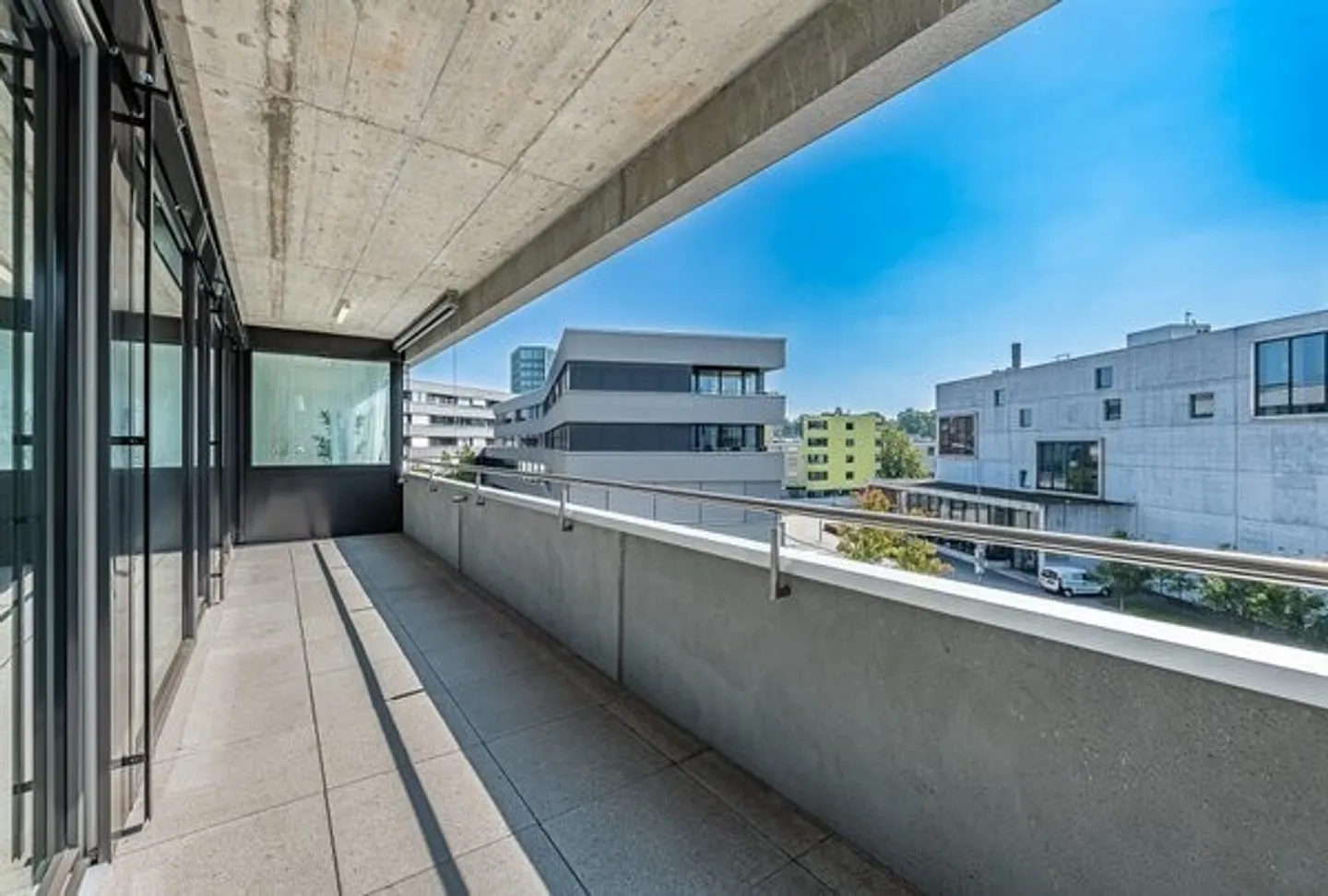 Ihr neues Zuhause! - Foto 9 von 9