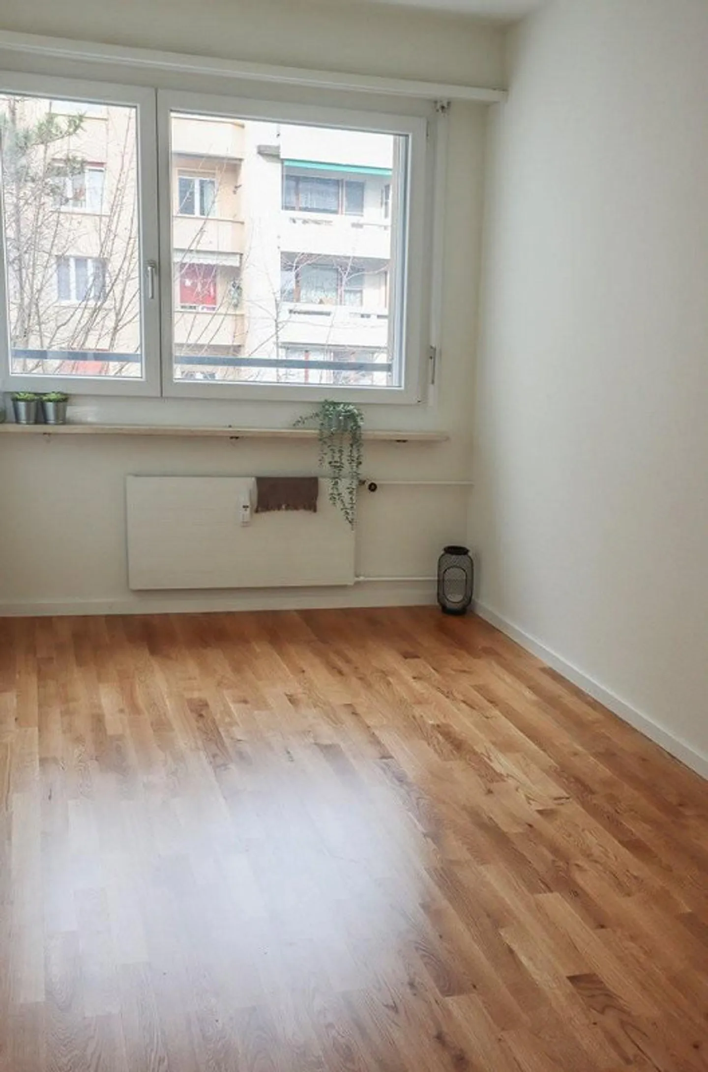 Ihr neues Zuhause Nähe Deutscher Grenze - Foto 7 von 7