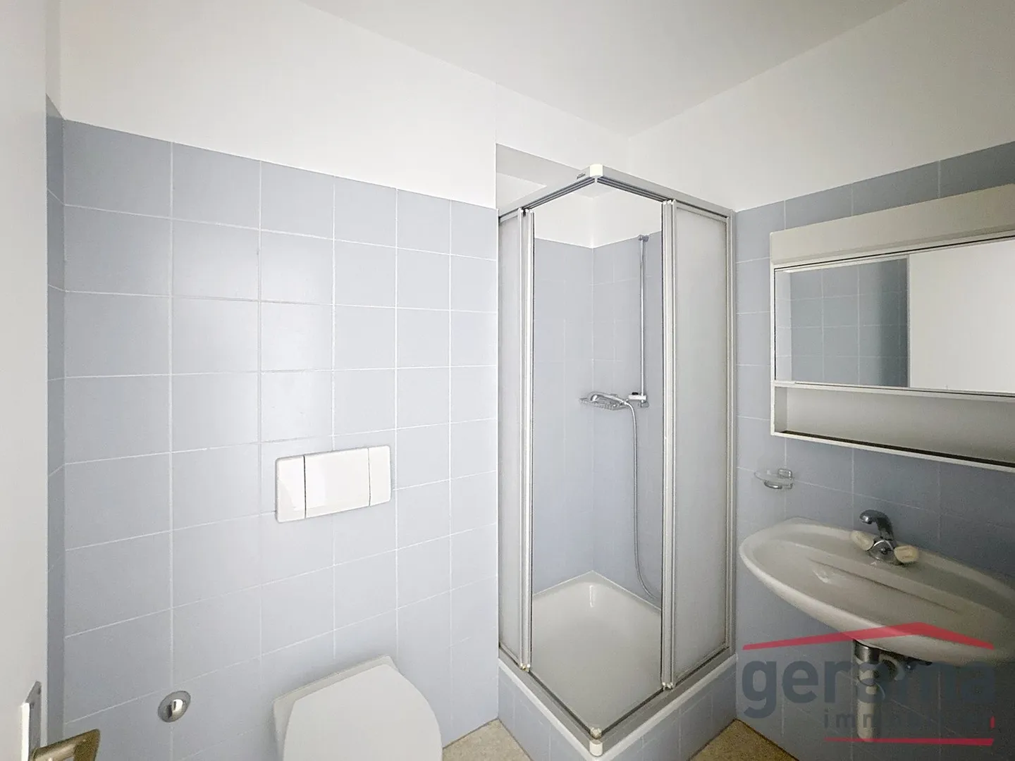 1.5 room apartment - Photo 4 of 6