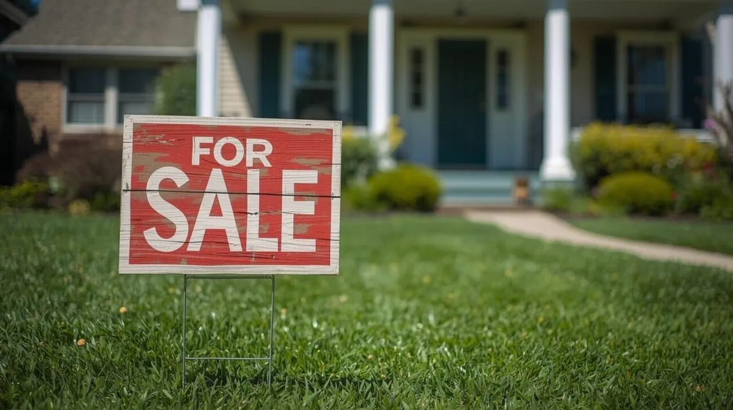 Income Stable in Bellinzonese - Photo 1 of 1