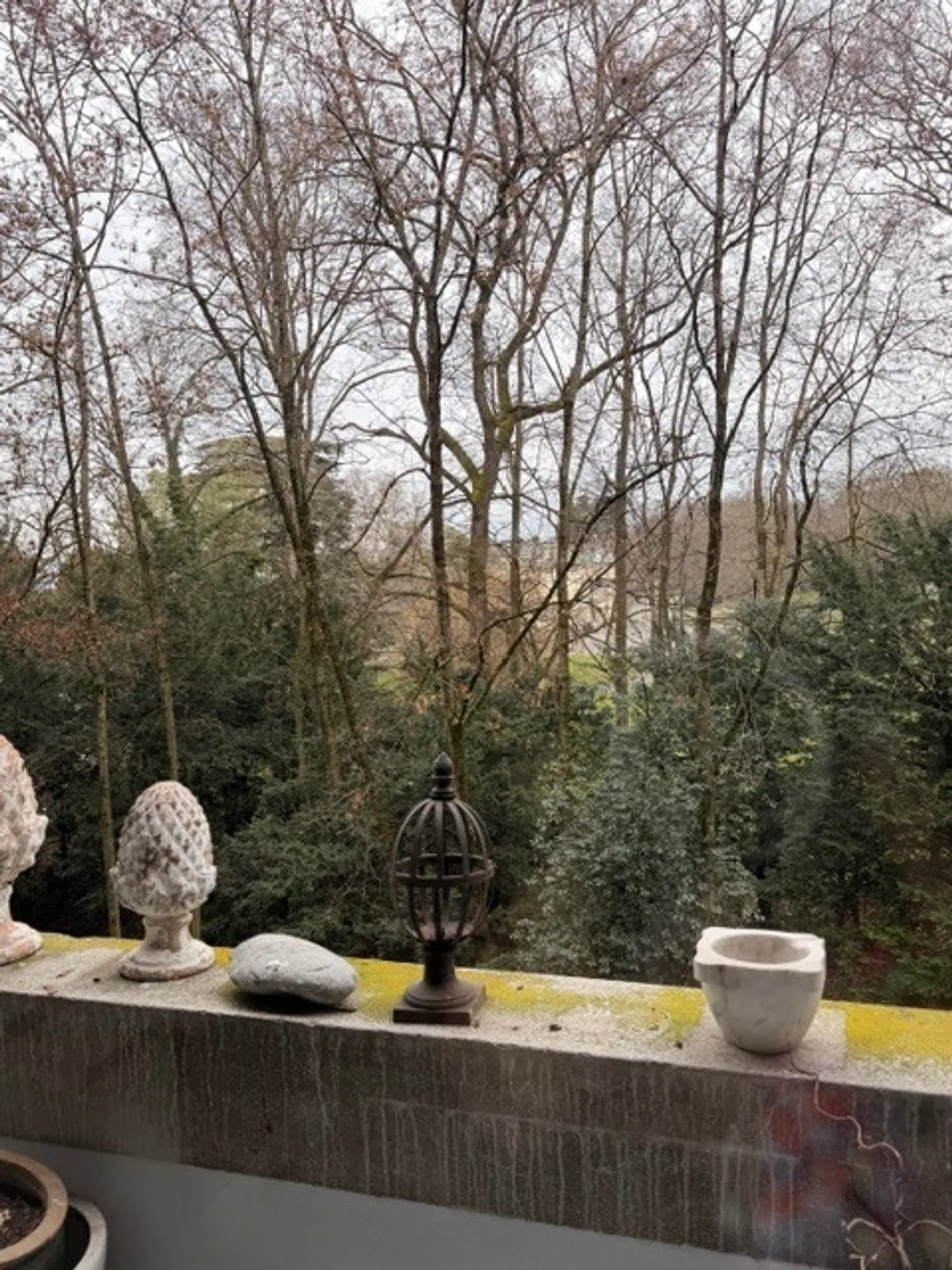 Magnifico Appartamento Eaux Vives - Foto 3 di 3