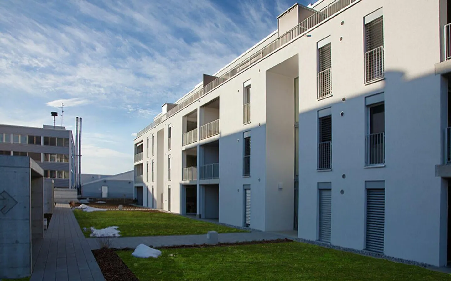 Vivre dans l'appartement de rêve ! - Photo 9 sur 11