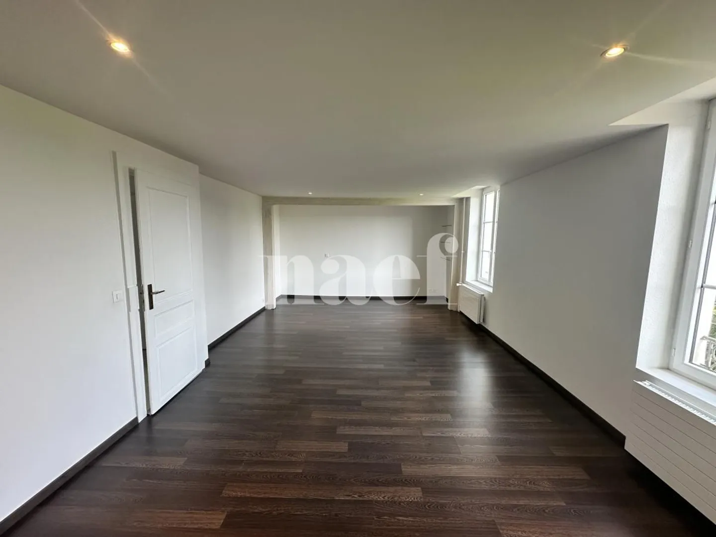 2-Zimmer-Wohnung - Foto 1 von 7