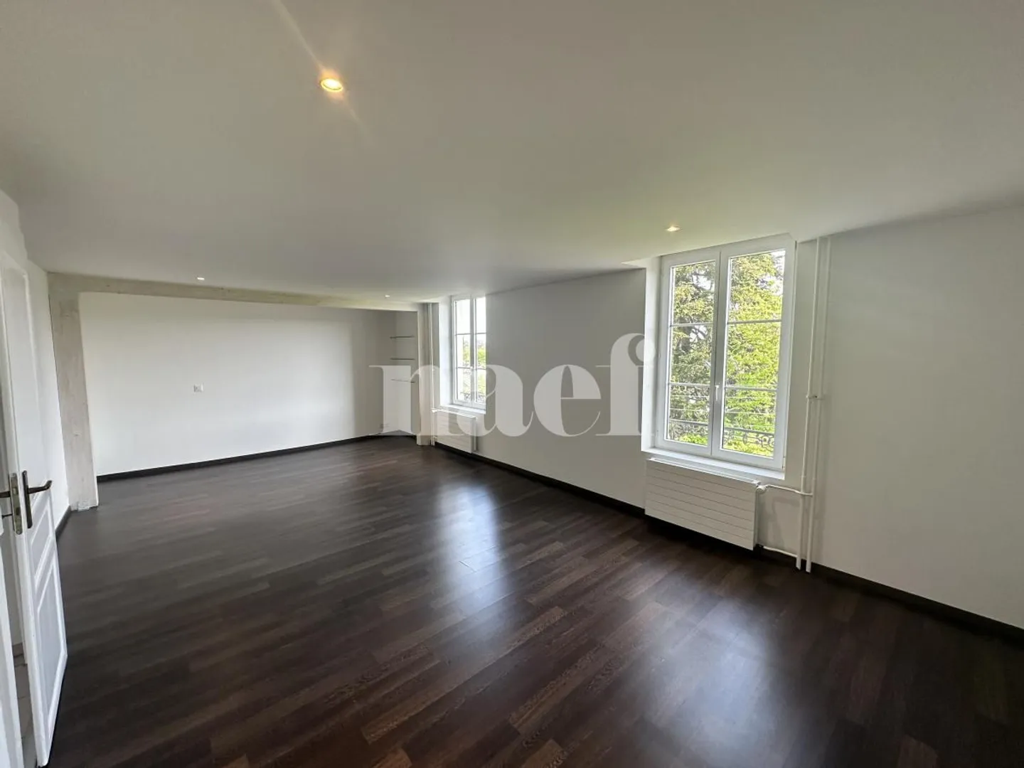 2-Zimmer-Wohnung - Foto 2 von 7